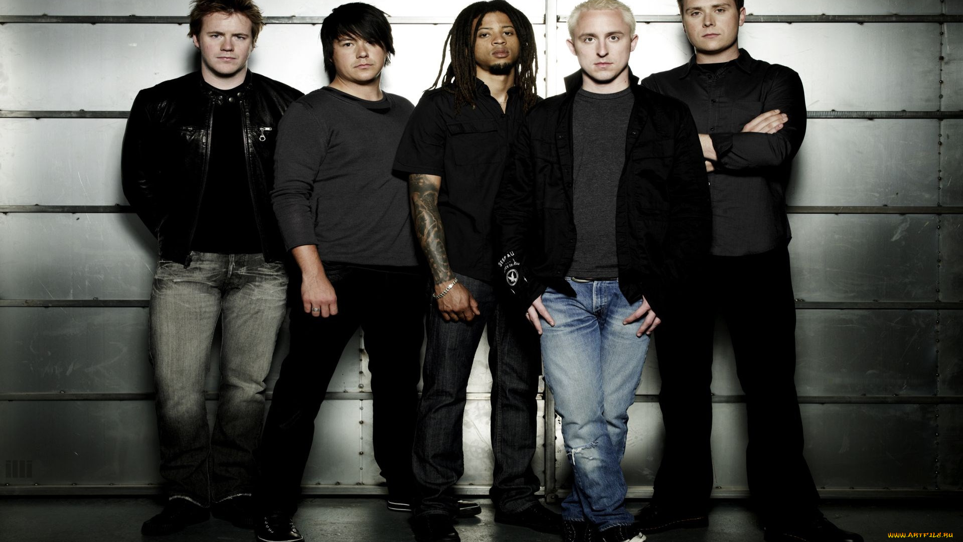 yellowcard, музыка, -временный, мужчина, группа, музыкант