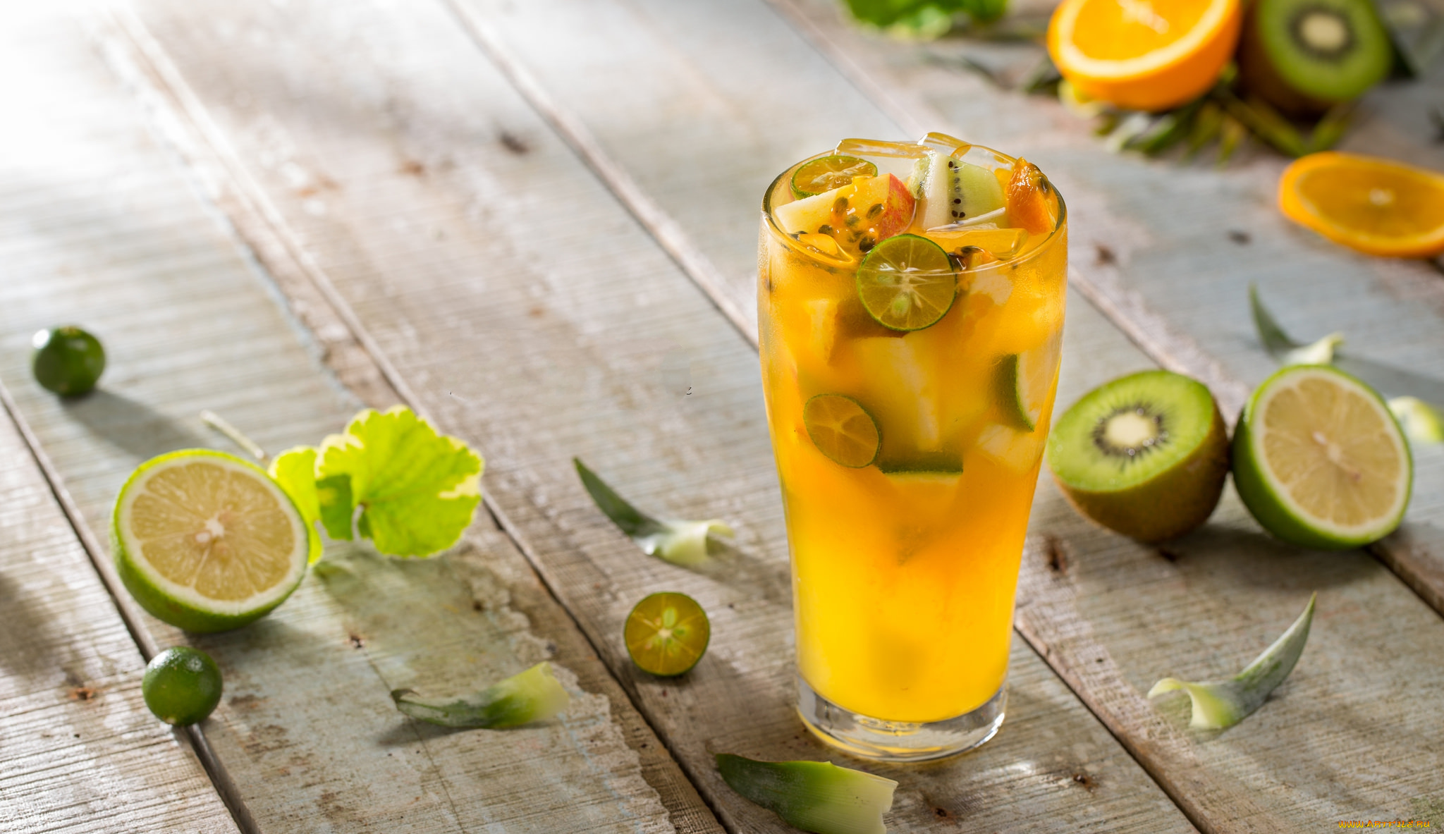 еда, напитки, , коктейль, снедь