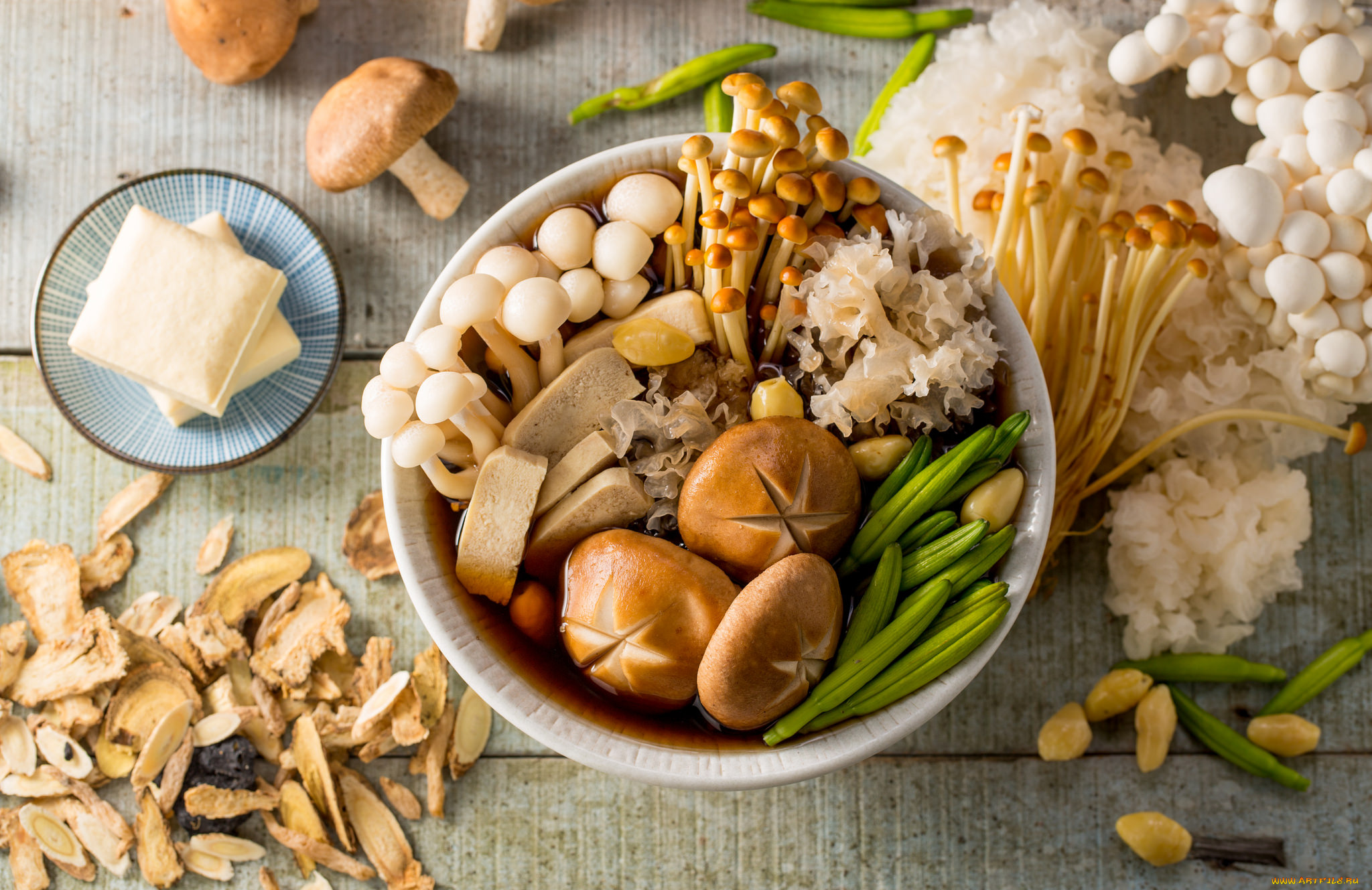 еда, грибы, , грибные, блюда, снедь