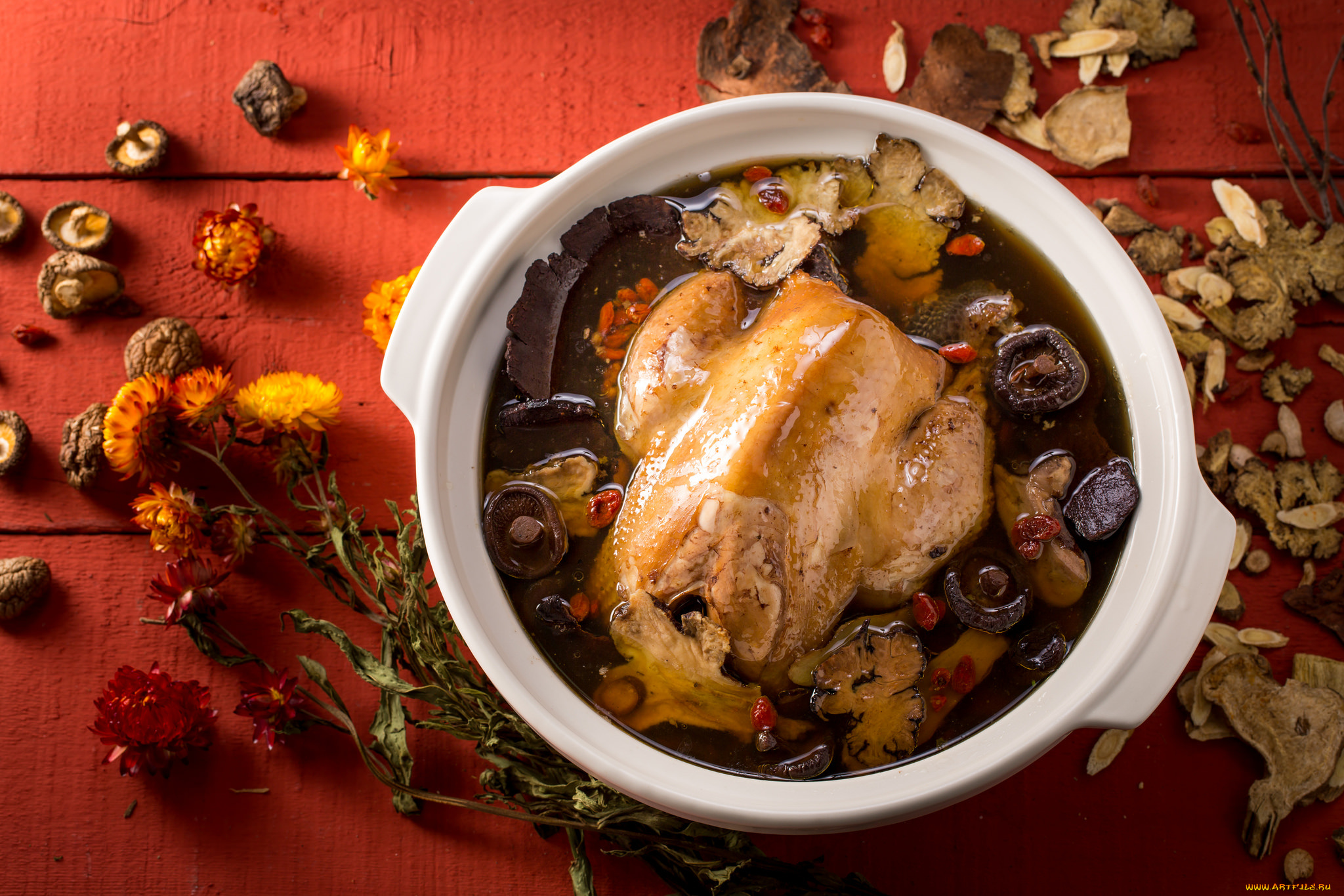 еда, первые, блюда, снедь