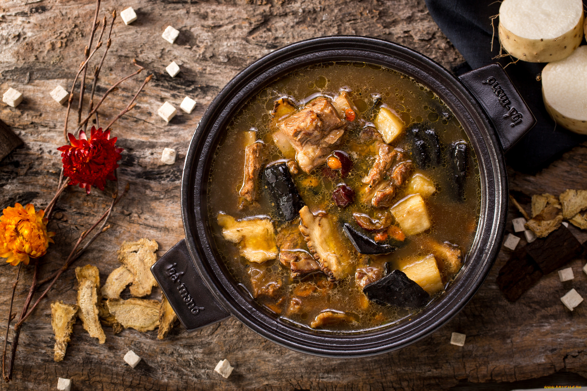 еда, первые, блюда, снедь