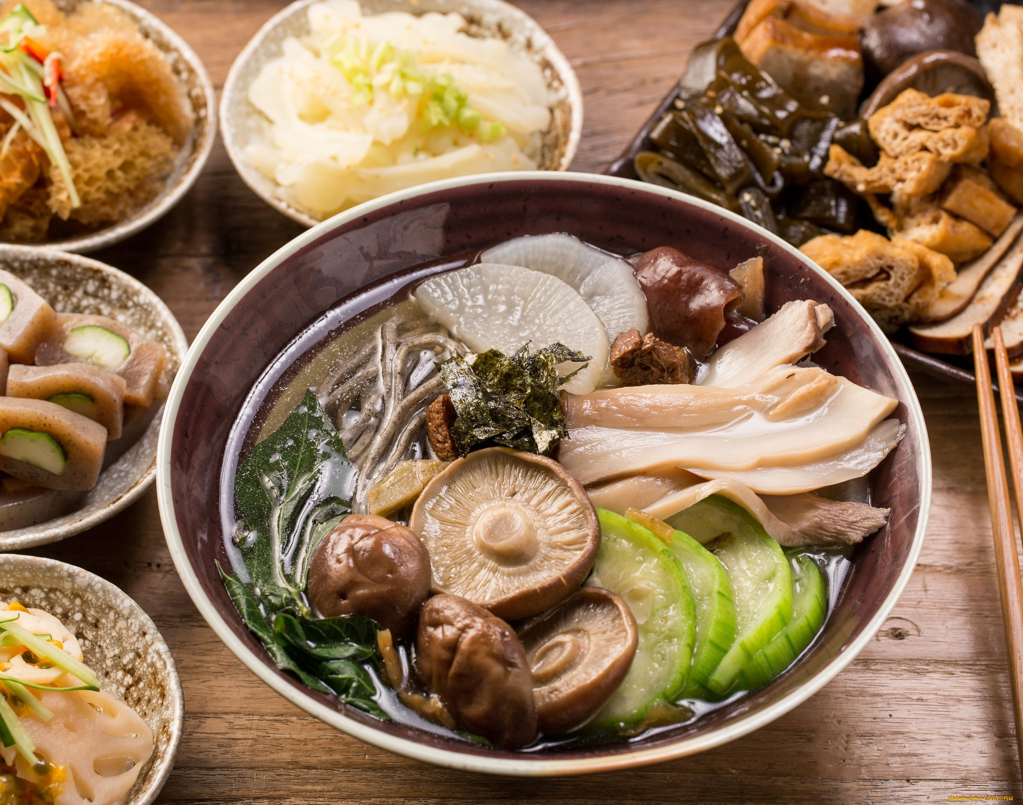 еда, первые, блюда, снедь