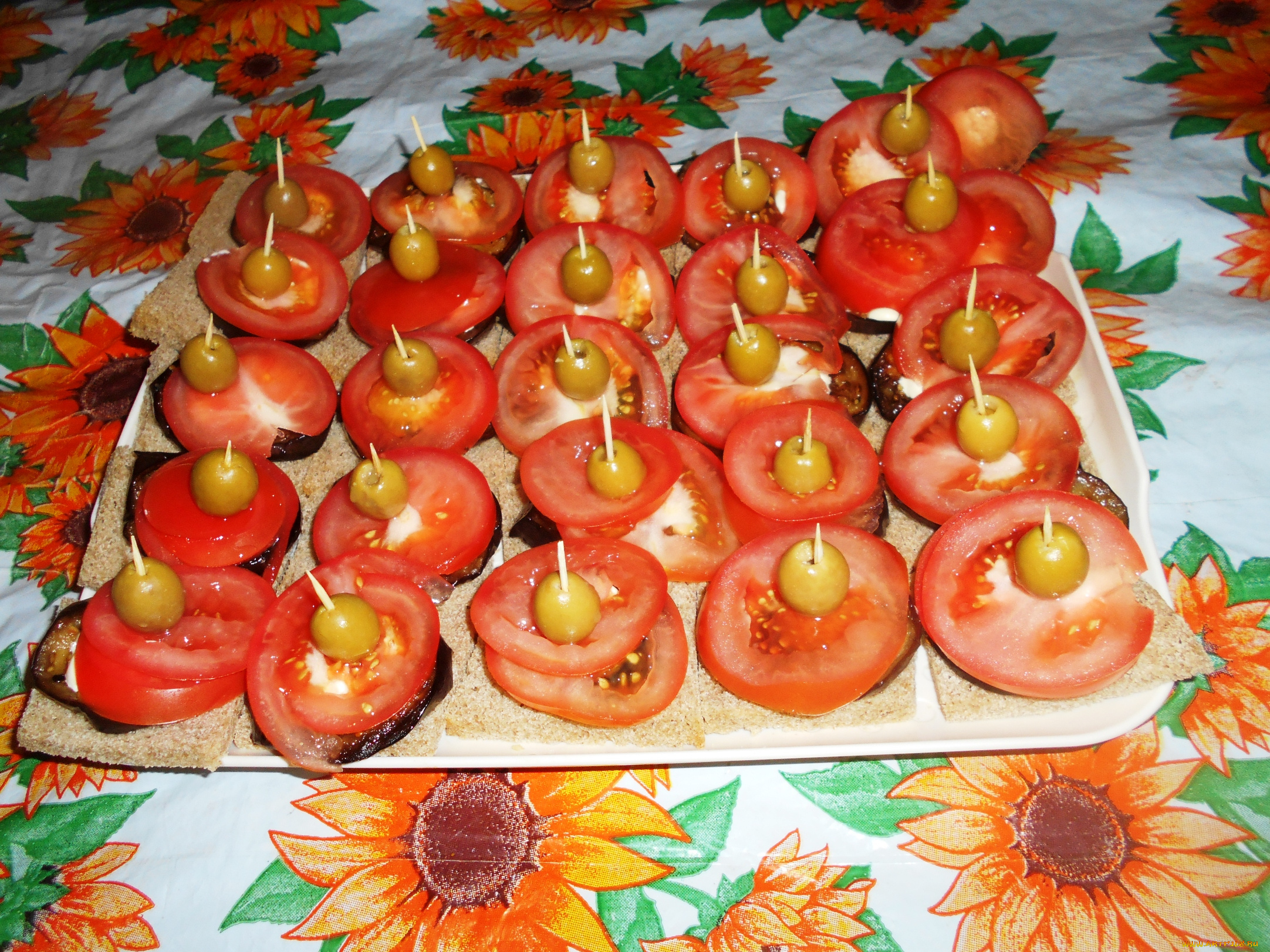 еда, бутерброды, , гамбургеры, , канапе, томаты, помидоры, хлеб