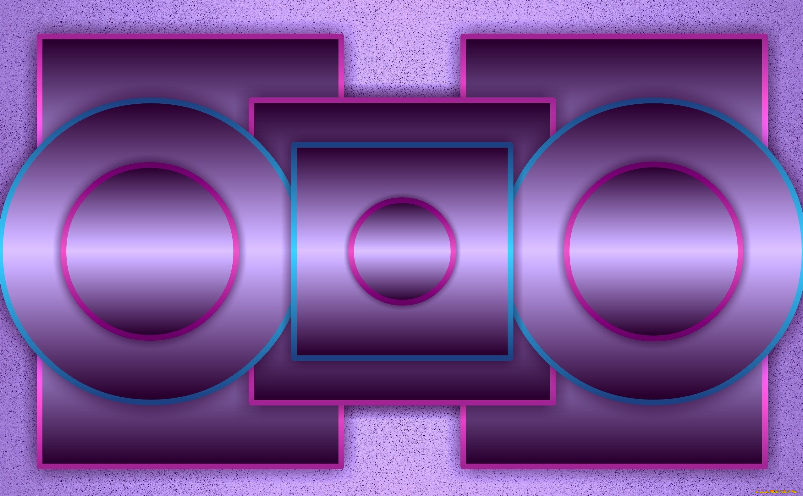 векторная, графика, -графика, , graphics, узор, фон, цвет