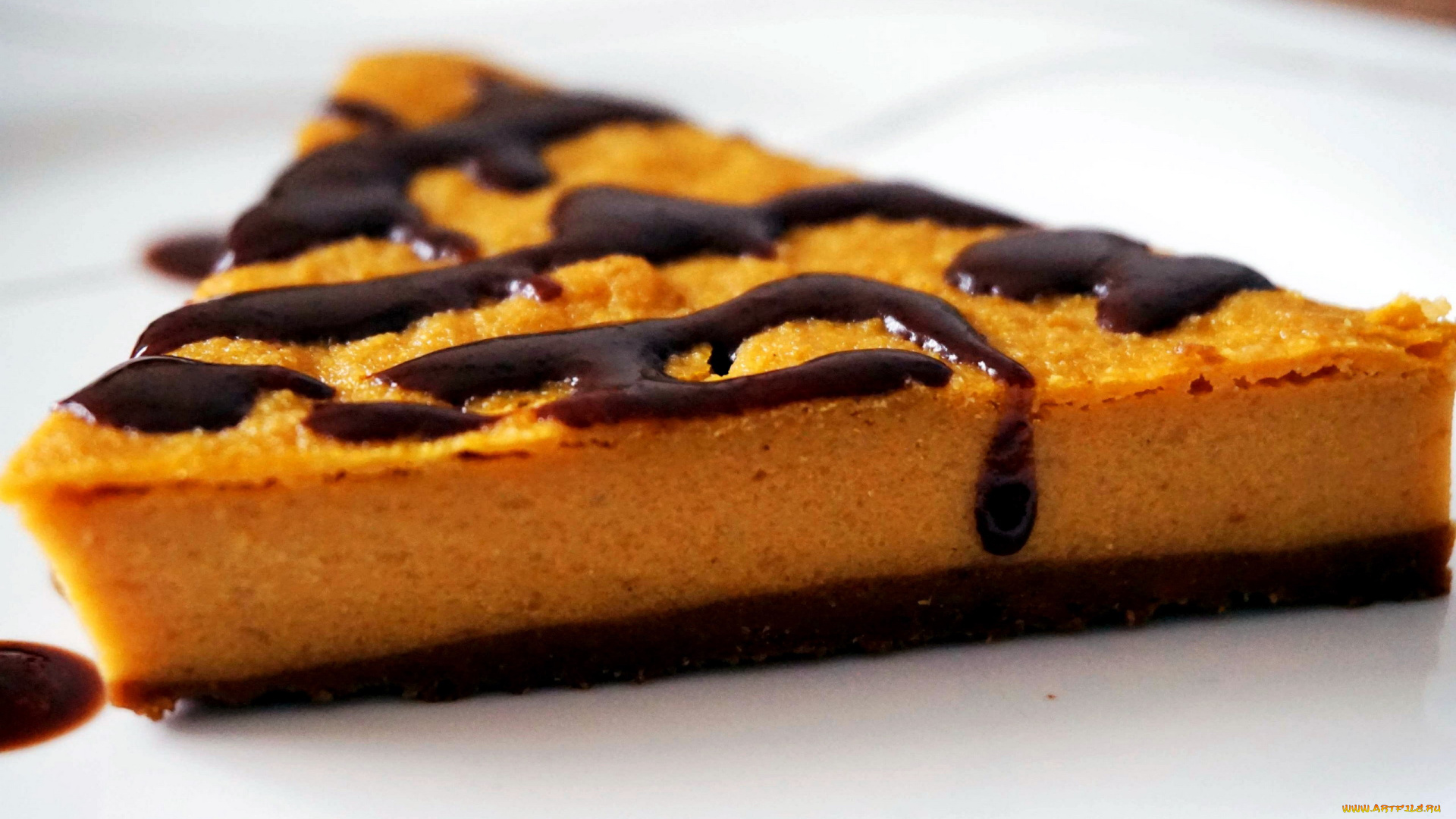 еда, пироги, пирог, шоколад