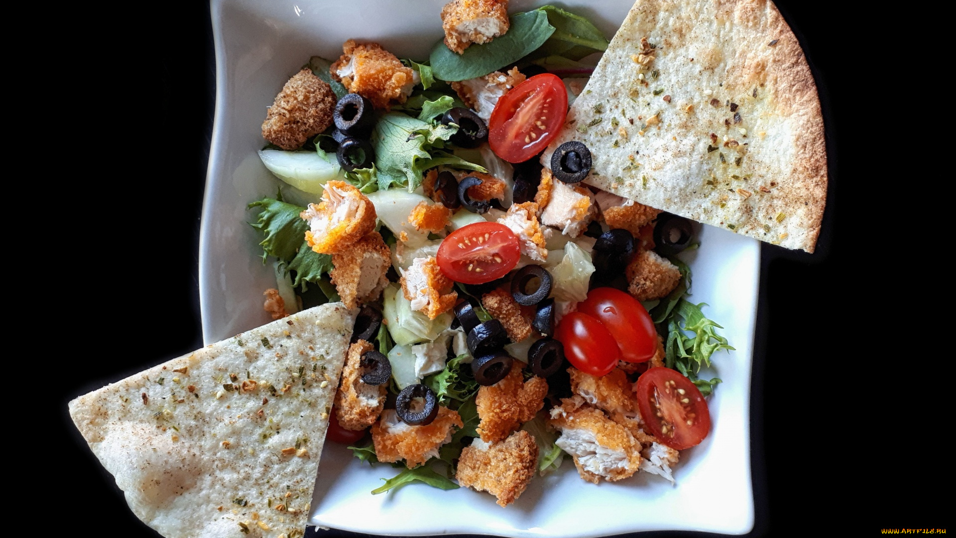 еда, салаты, , закуски, салат