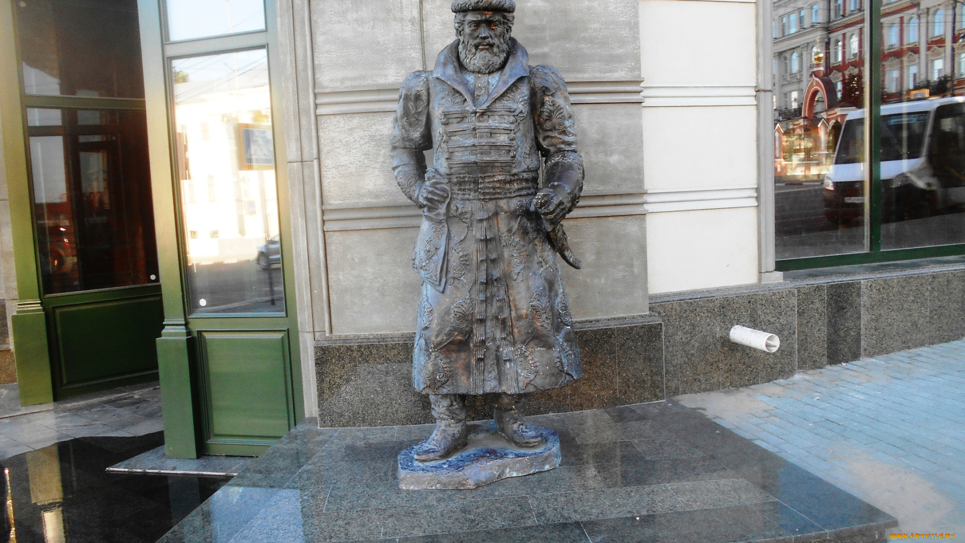 города, -, памятники, , скульптуры, , арт-объекты, памятник, город