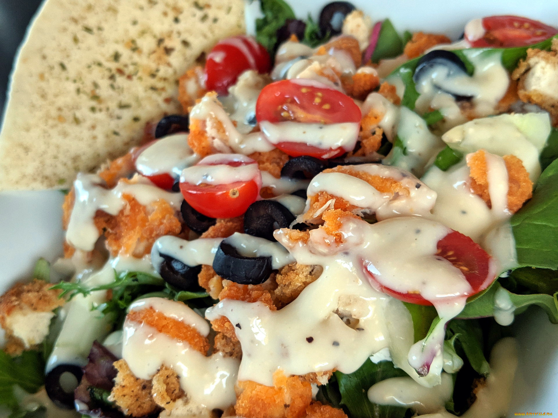 еда, салаты, , закуски, салат