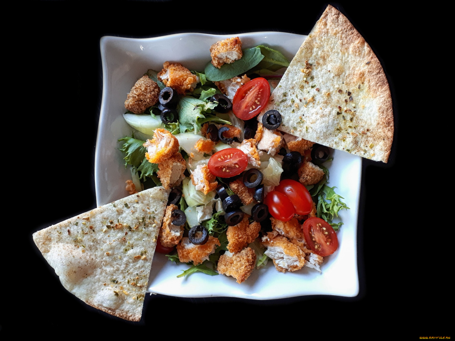 еда, салаты, , закуски, салат