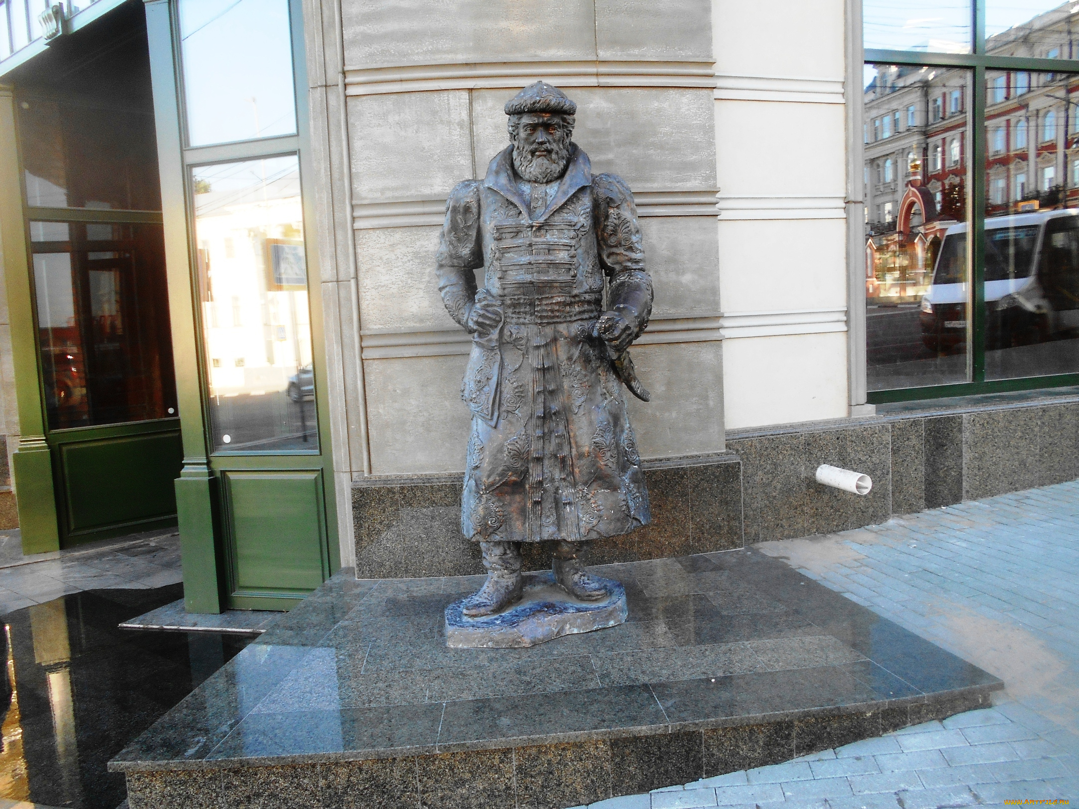 города, -, памятники, , скульптуры, , арт-объекты, памятник, город