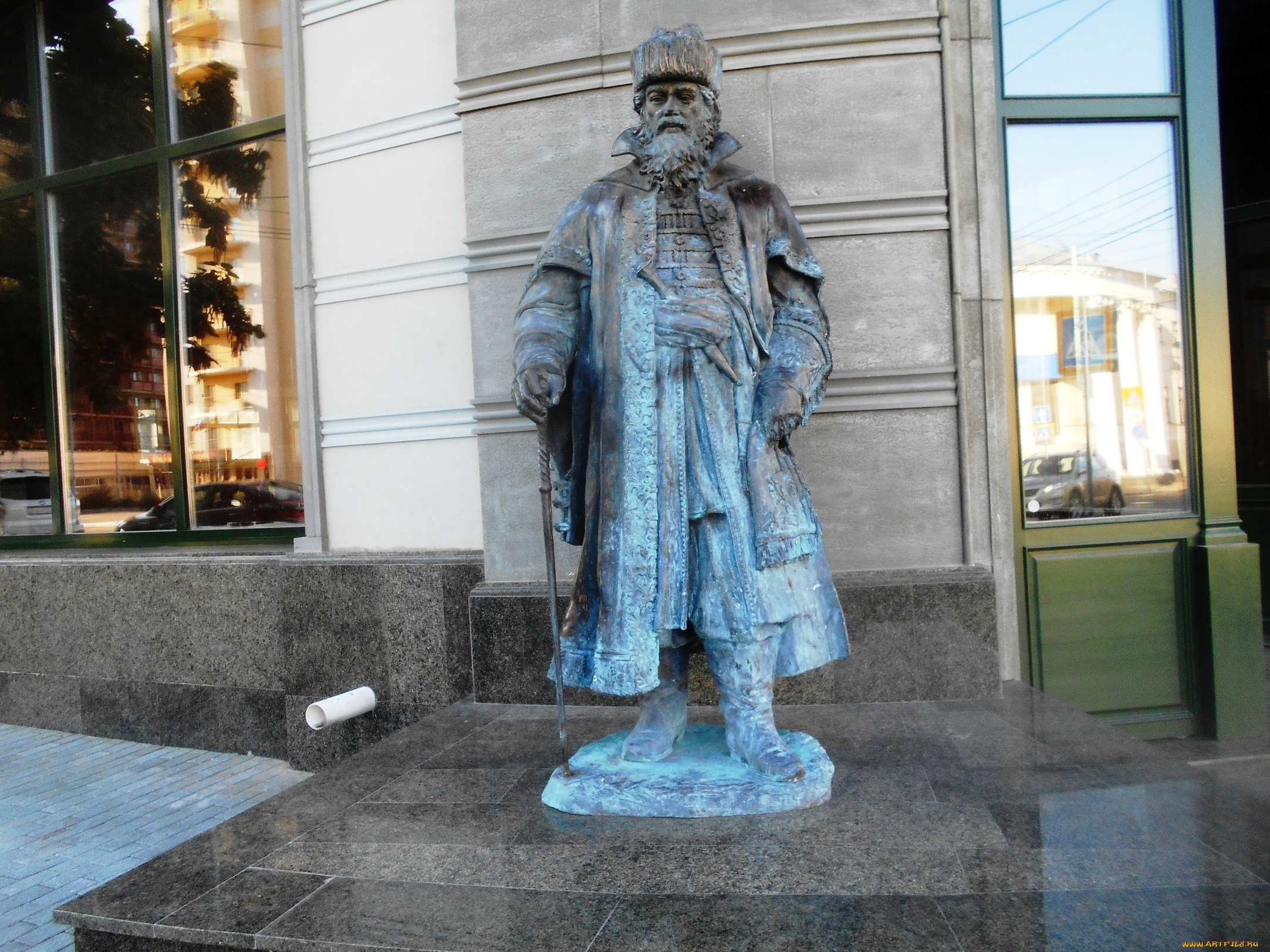 города, -, памятники, , скульптуры, , арт-объекты, памятник, город