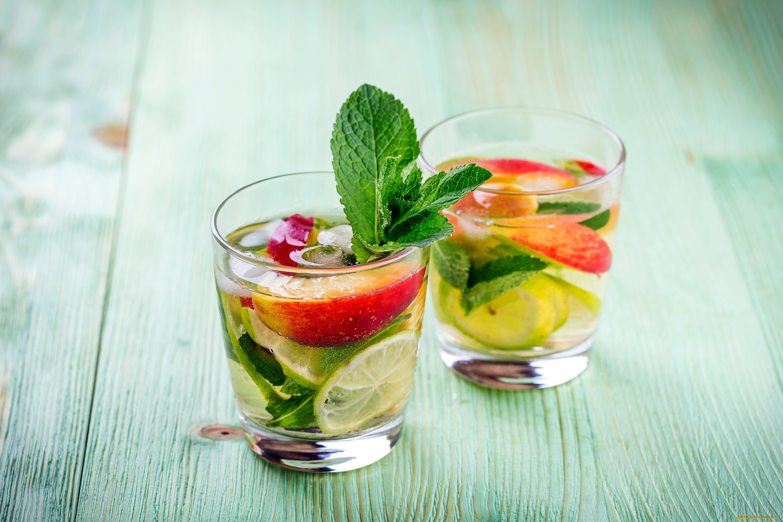 еда, напитки, , коктейль, мята, напиток