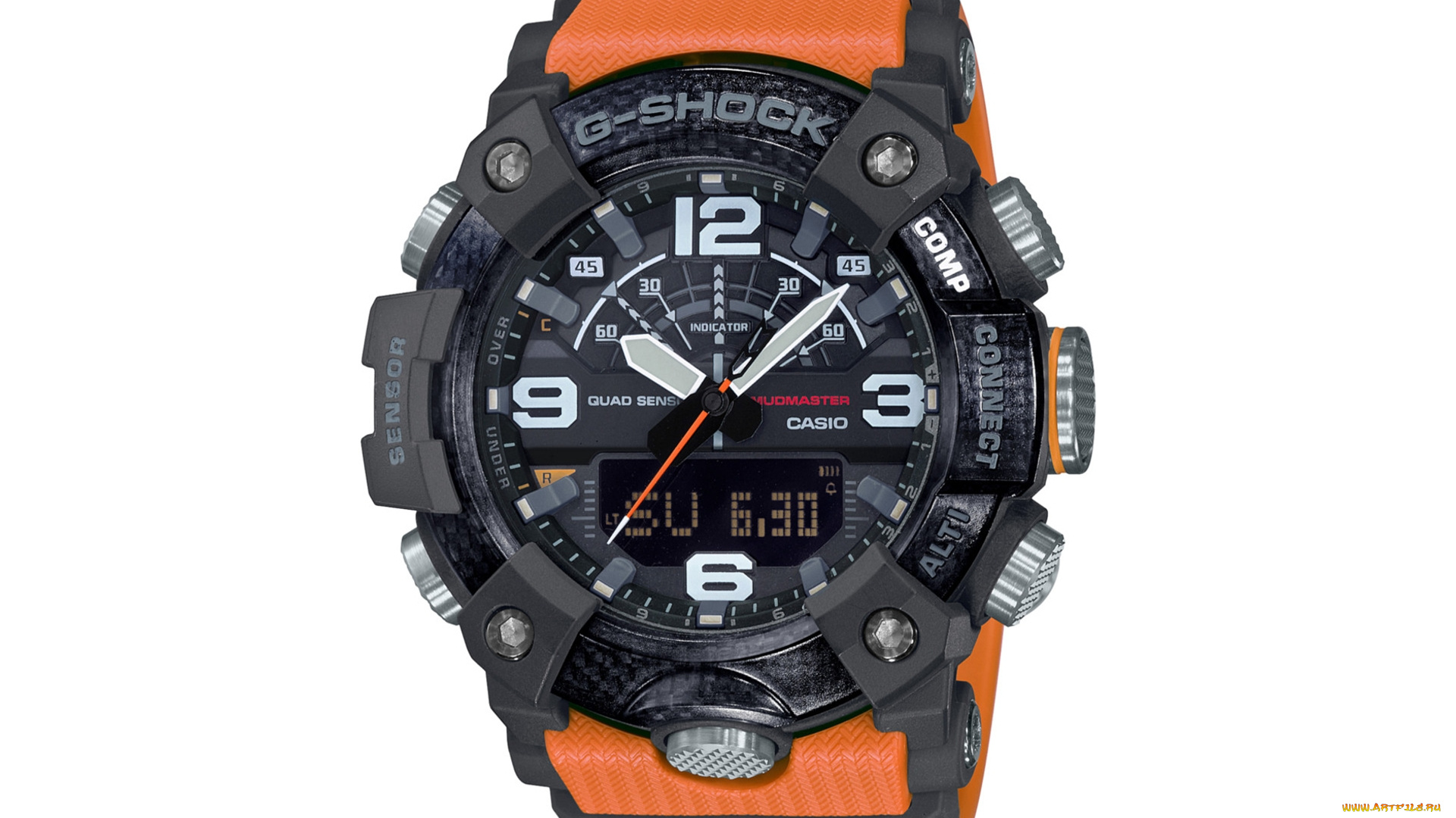casio, g-shock, бренды, casio, g-shock, часы