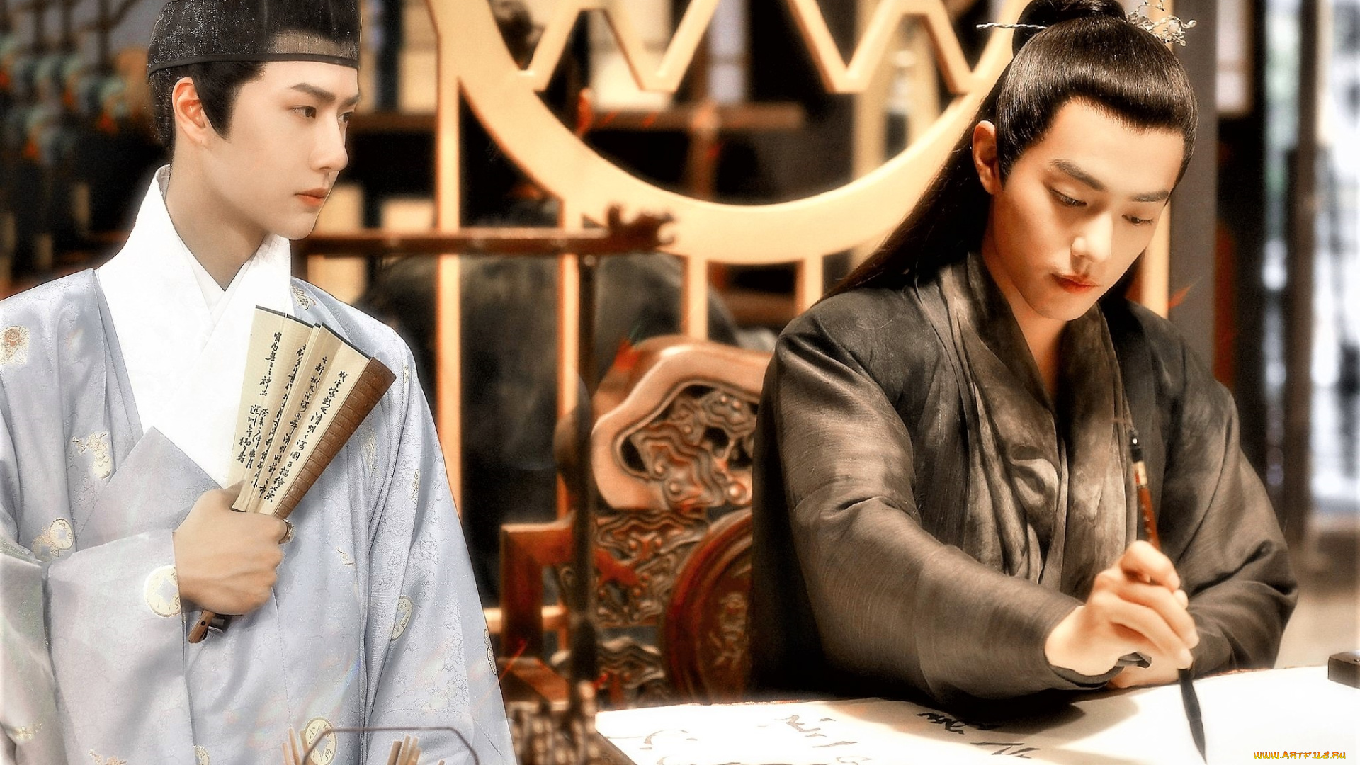 кино, фильмы, -unknown, , другое, бэйтан, можань