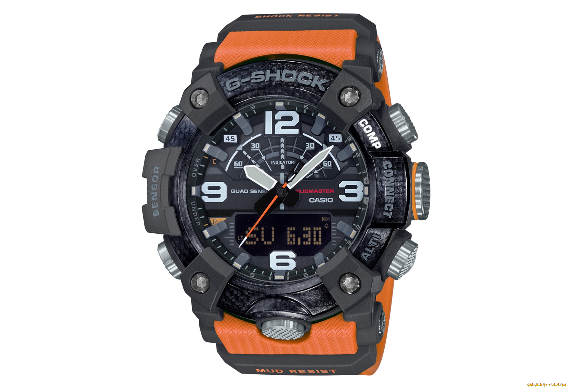 casio, g-shock, бренды, casio, g-shock, часы