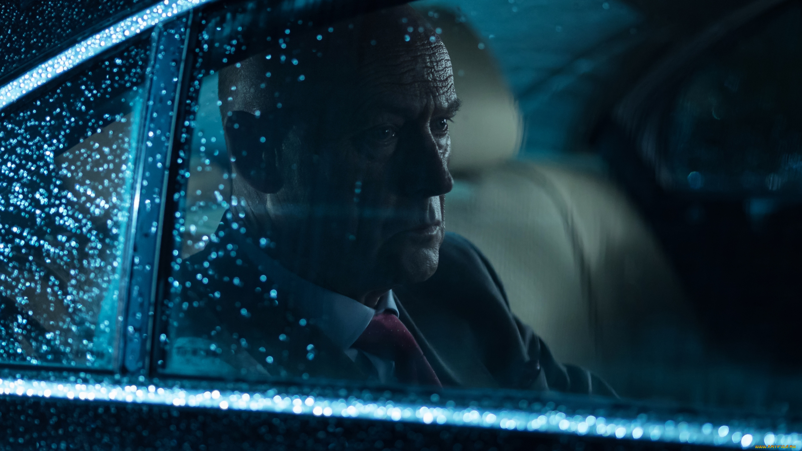 the, protege, , , 2021, , кино, фильмы, the, protege, the, protege, patrick, malahide, кодекс, киллера, боевик, триллер, криминал