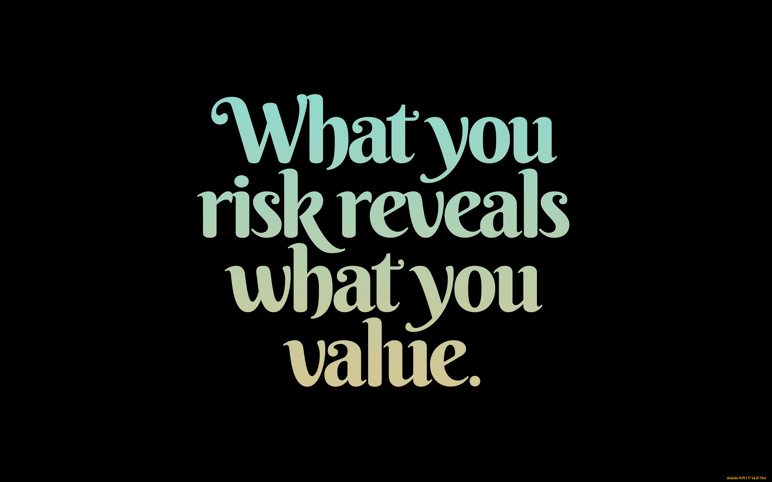 разное, надписи, , логотипы, , знаки, надпись, изречение