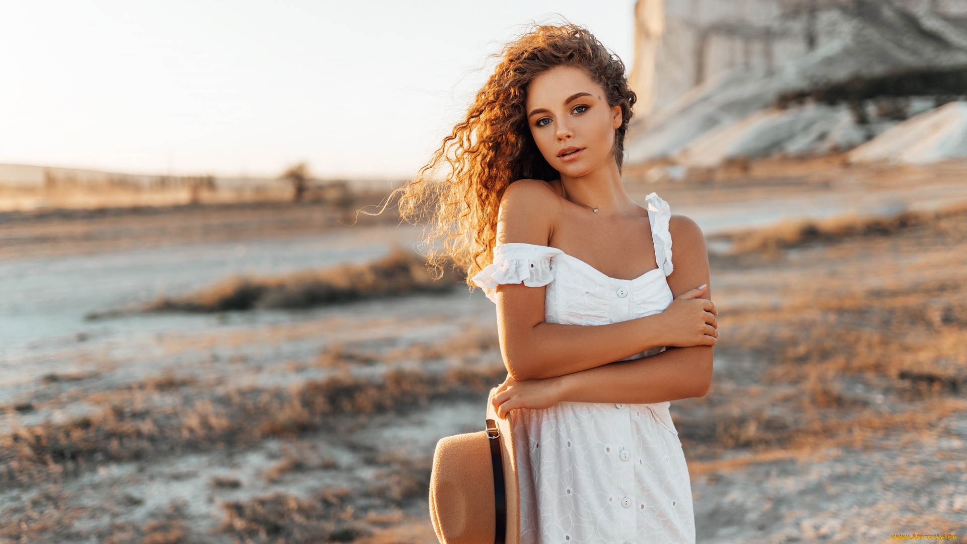 алина, заславская, девушки, алина, заславская, alina, zaslavskaya, девушка, модель, рыжеволосая, красотка, поза, флирт, стройная, сексуальная, фигура