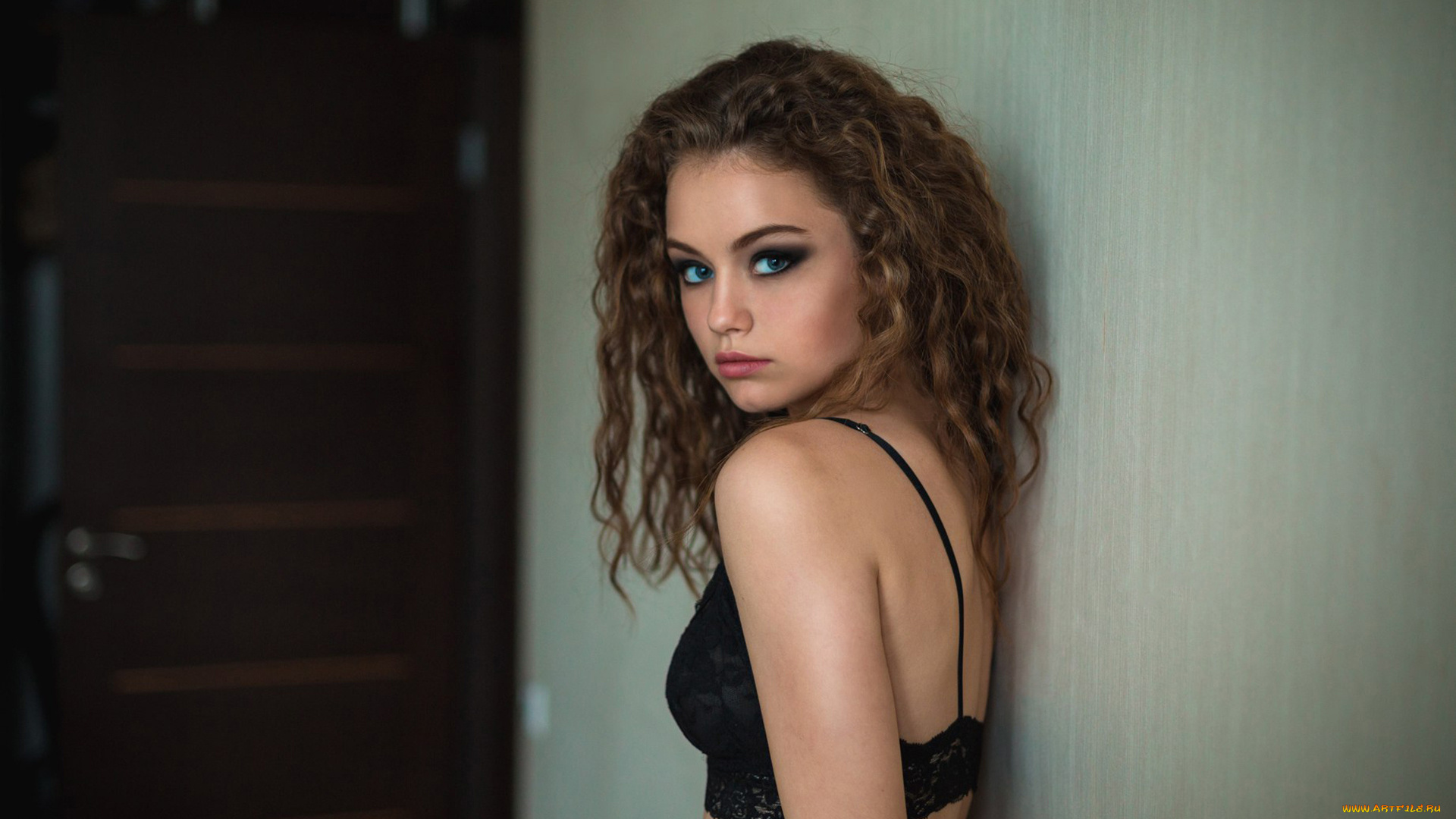 алина, заславская, девушки, алина, заславская, alina, zaslavskaya, девушка, модель, рыжеволосая, красотка, поза, флирт, стройная, сексуальная, фигура