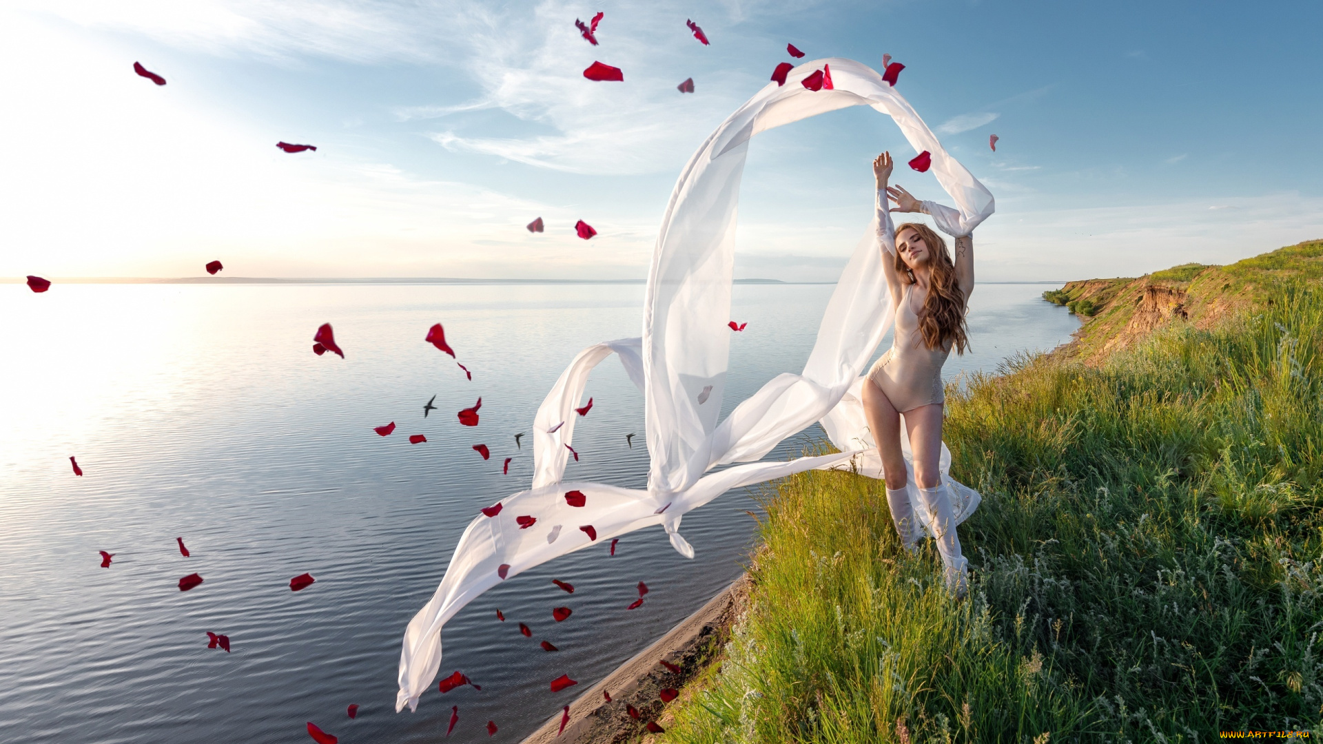 девушки, -, брюнетки, , шатенки, девушка, шатенка, сексуальная, милая, модель, красивая, супер, сладкая, симпатичная, классная, нежная, идеальная, яркая, игривая, великолепная, обаятельная, жгучая, спокойная, удивительная