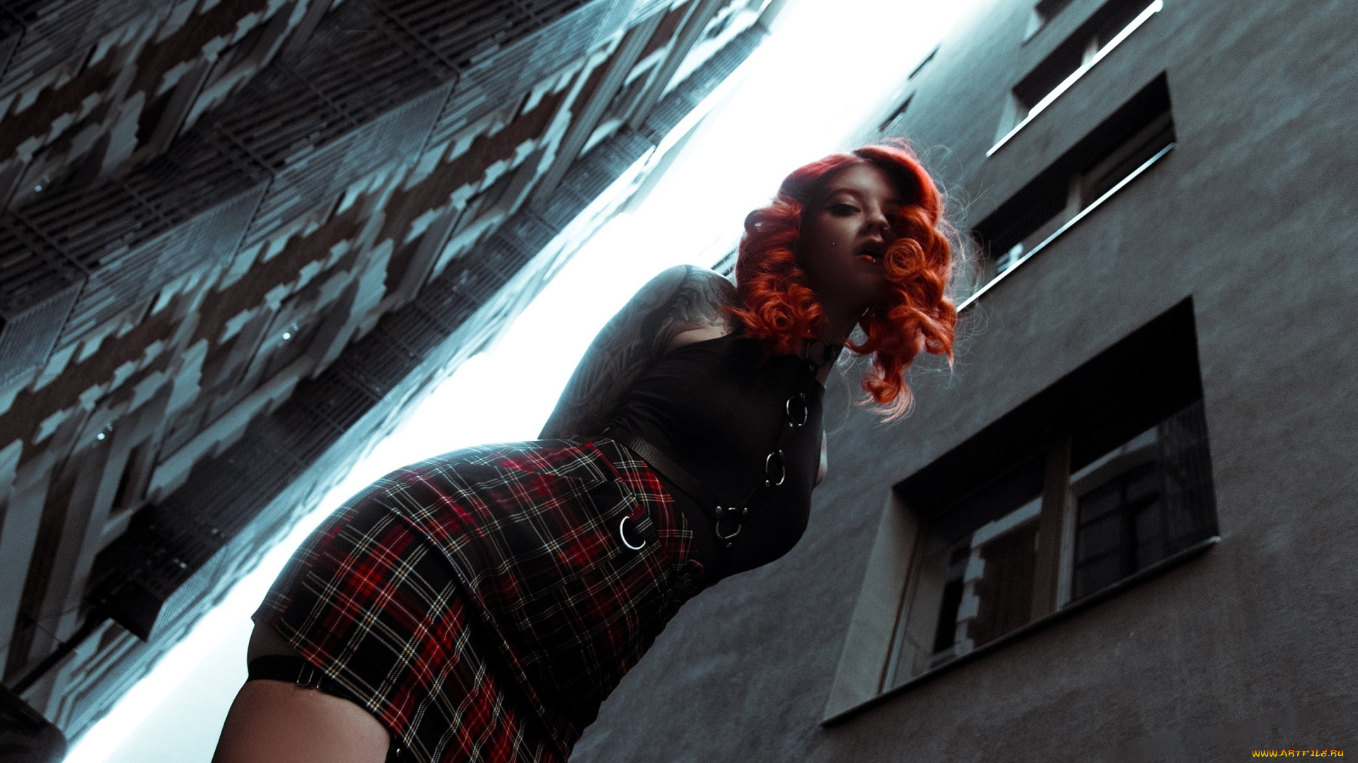 девушки, -, рыжеволосые, и, разноцветные, девушка, разноцветная, сексуальная, милая, модель, красивая, супер, сладкая, симпатичная, классная, нежная, идеальная, яркая, игривая, великолепная, обаятельная, жгучая, спокойная, удивительная