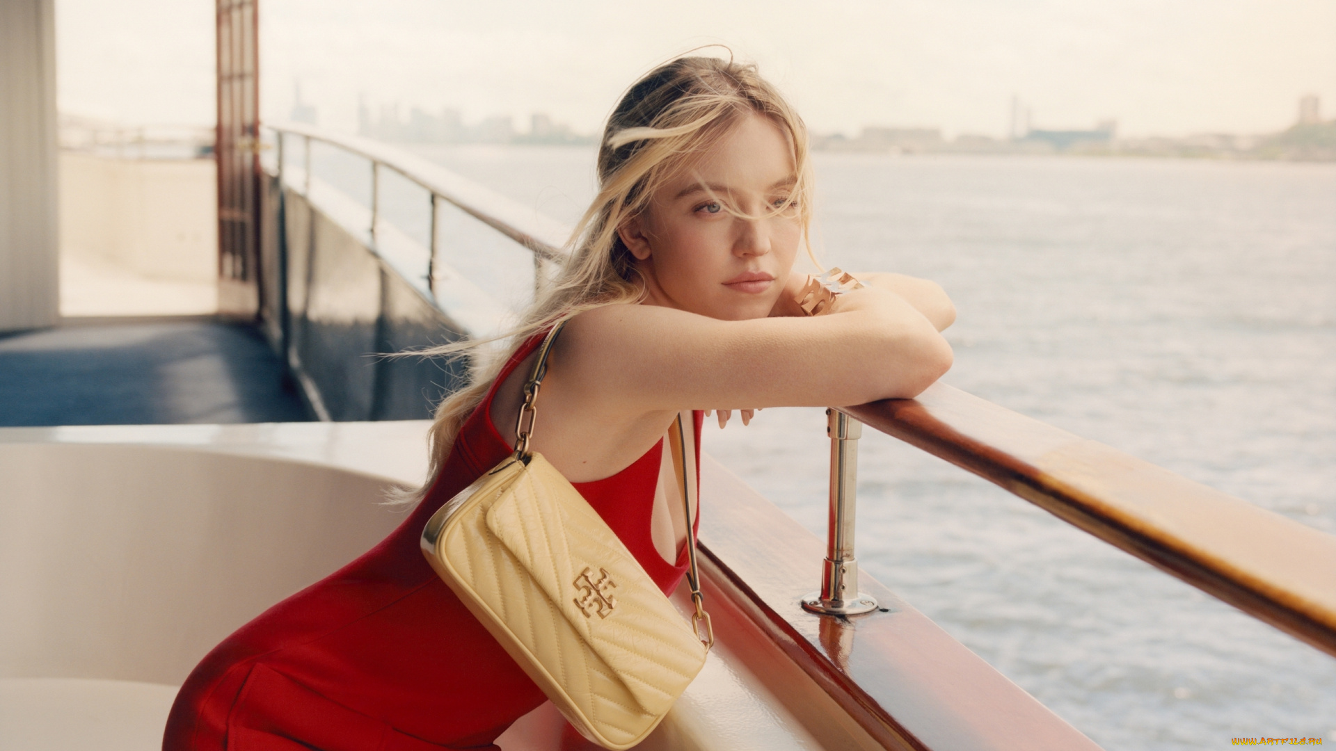 девушки, sydney, sweeney, cидни, cуини, актриса, знаменитости, спокан, вашингтон, сша