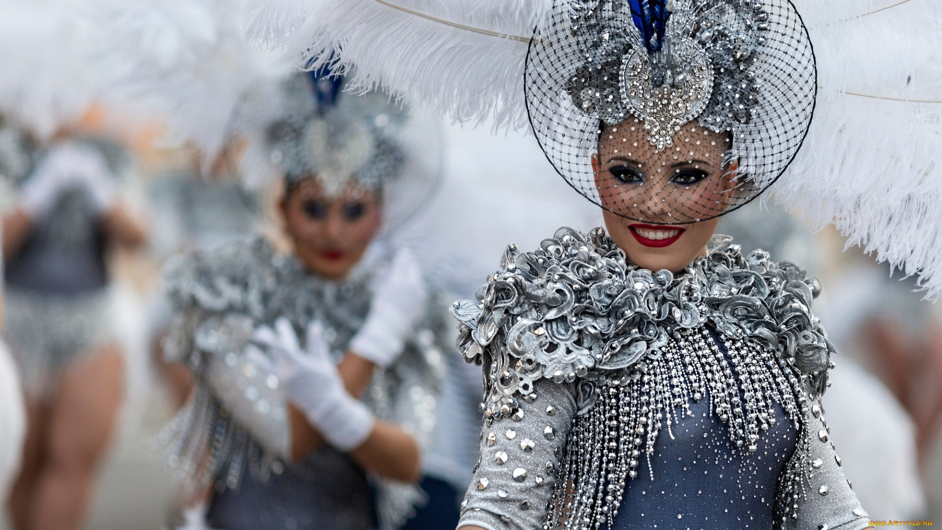 разное, маски, , карнавальные, костюмы, карнавал
