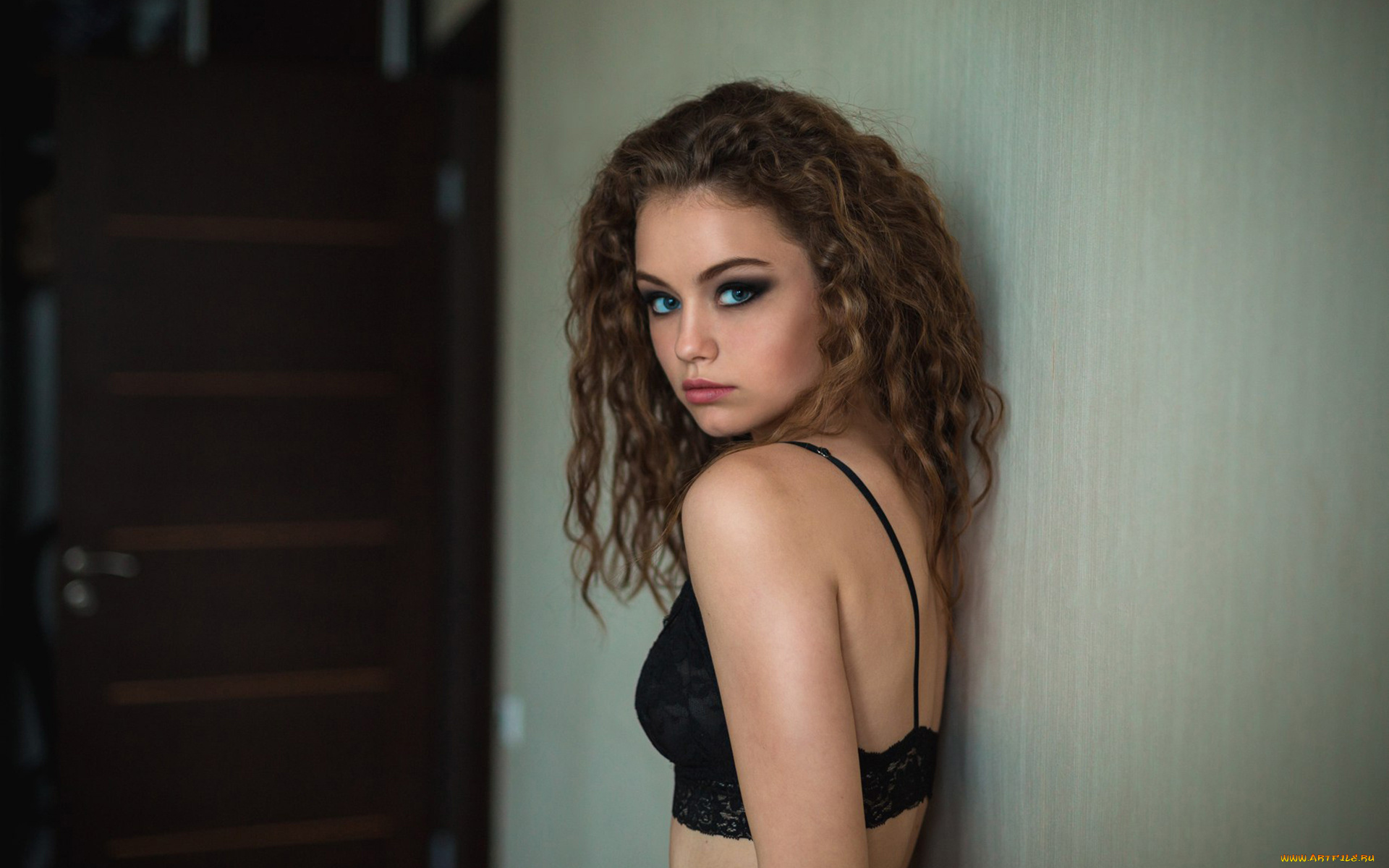 алина, заславская, девушки, алина, заславская, alina, zaslavskaya, девушка, модель, рыжеволосая, красотка, поза, флирт, стройная, сексуальная, фигура