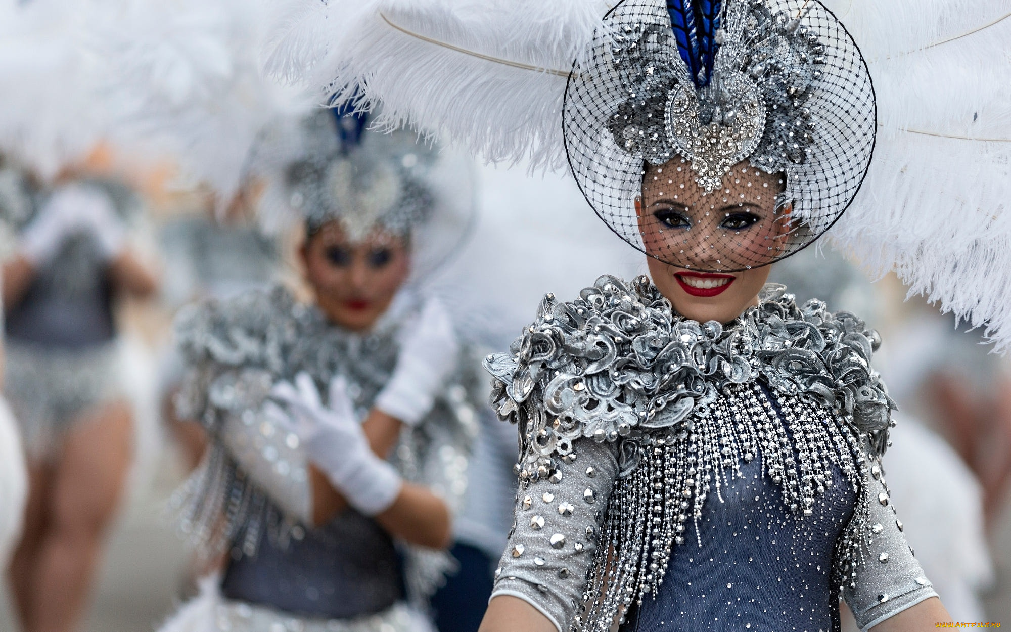 разное, маски, , карнавальные, костюмы, карнавал