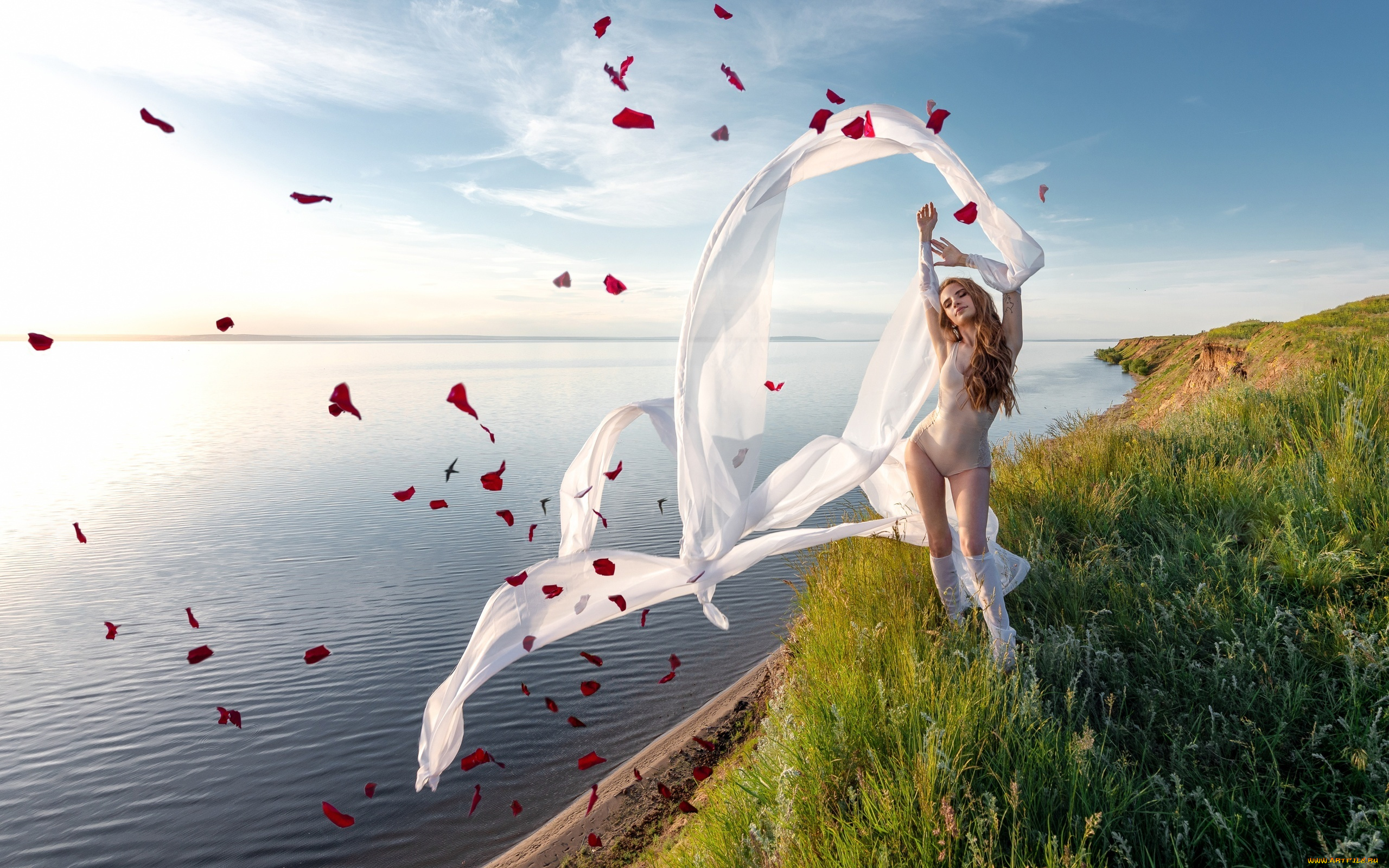 девушки, -, брюнетки, , шатенки, девушка, шатенка, сексуальная, милая, модель, красивая, супер, сладкая, симпатичная, классная, нежная, идеальная, яркая, игривая, великолепная, обаятельная, жгучая, спокойная, удивительная