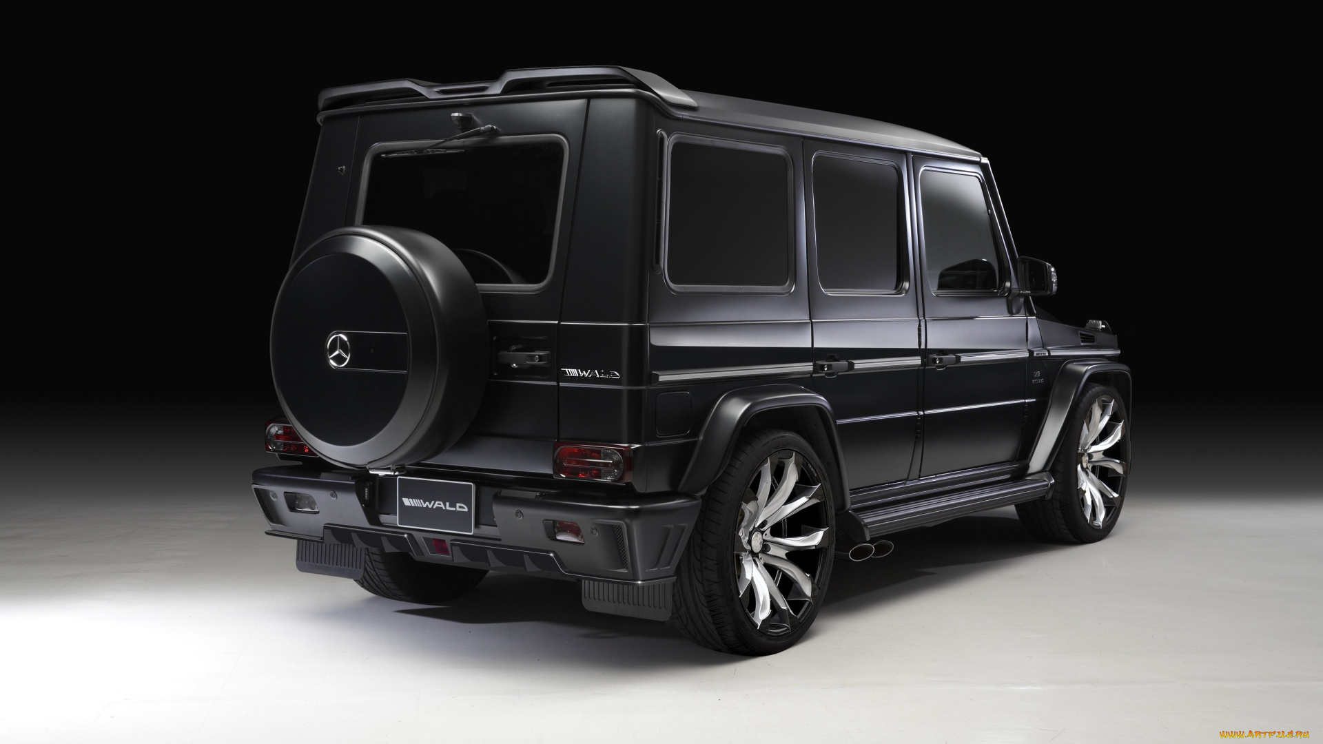 автомобили, mercedes-benz, mercedes