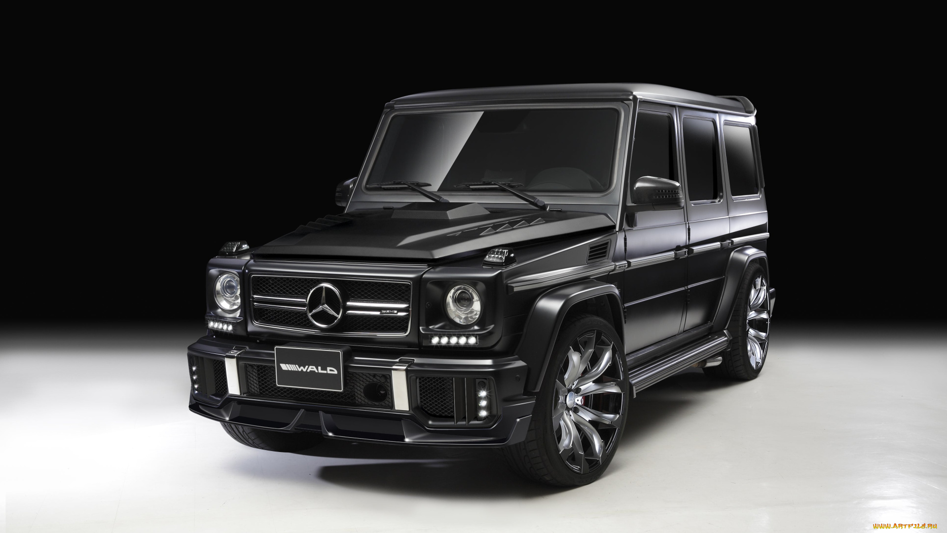 автомобили, mercedes-benz, mercedes