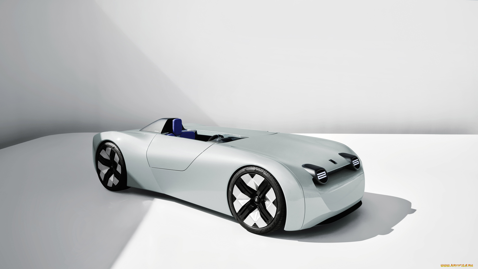 автомобили, triumph