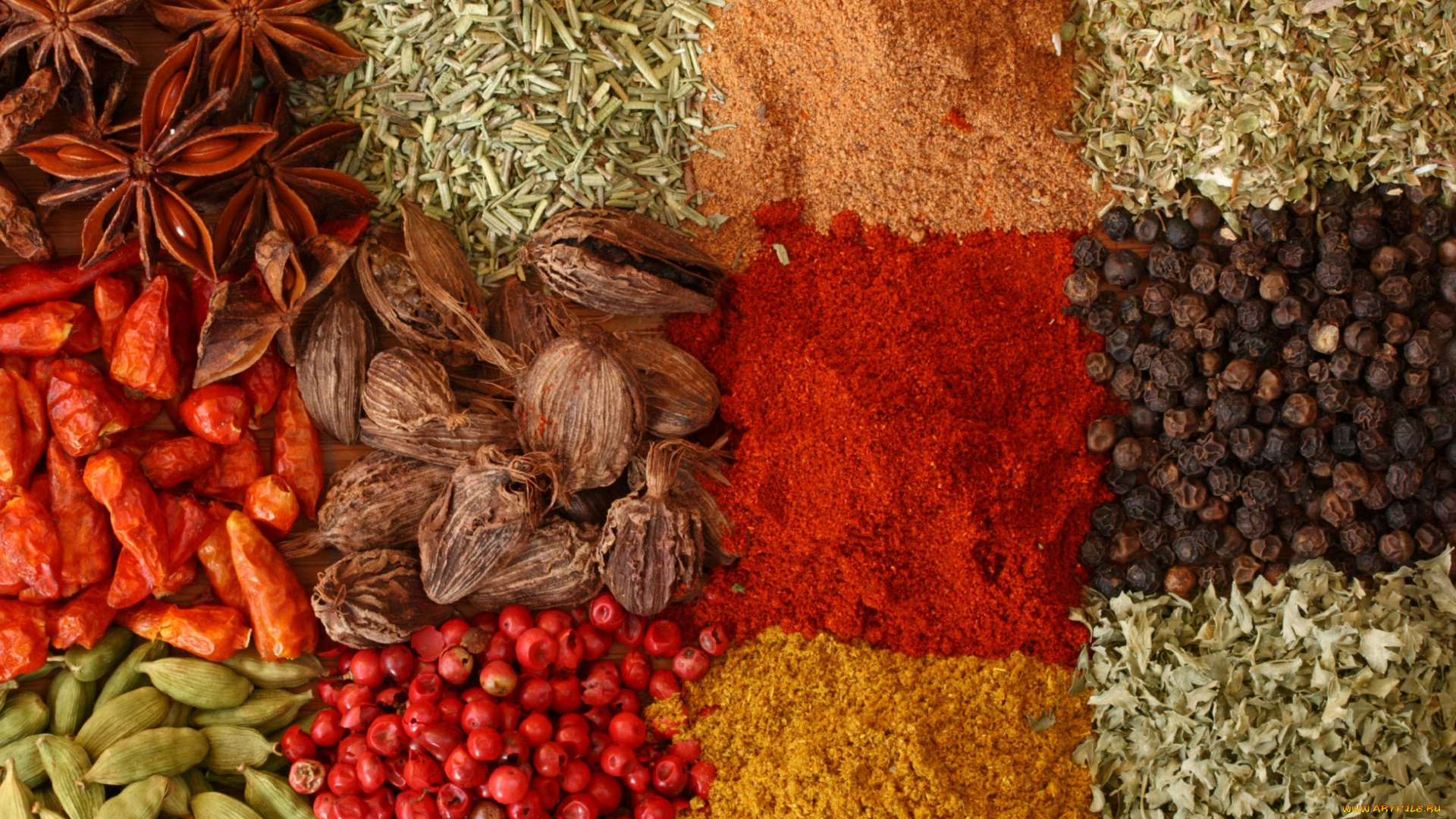 еда, крупы, , зерно, , специи, , семечки, специи, пряности
