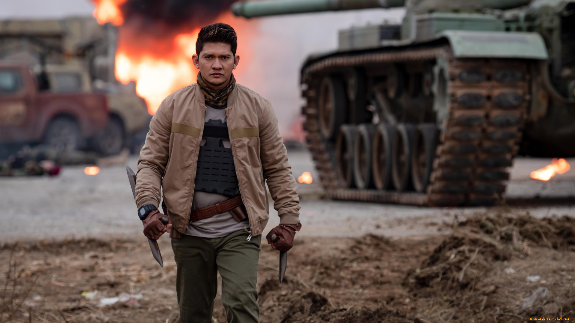 expend4bles, , , 2023, , кино, фильмы, the, expendables, 4, неудержимые, четвертая, часть, боевик, the, expendables, iko, uwais, rahmat