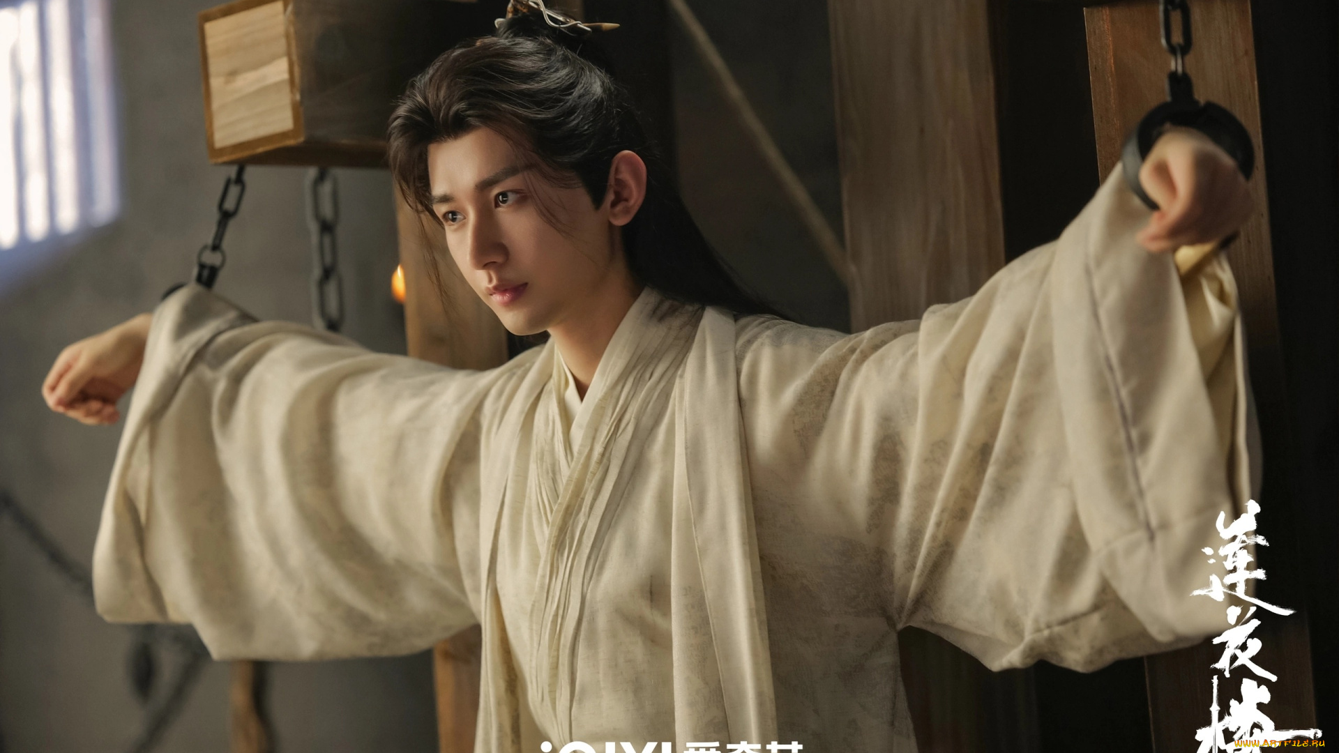 кино, фильмы, mysterious, lotus, casebook, башня, лотоса, с, благоприятными, узорами, лотосовый, терем, дело, mysterious, lotus, casebook, lian, hua, lou