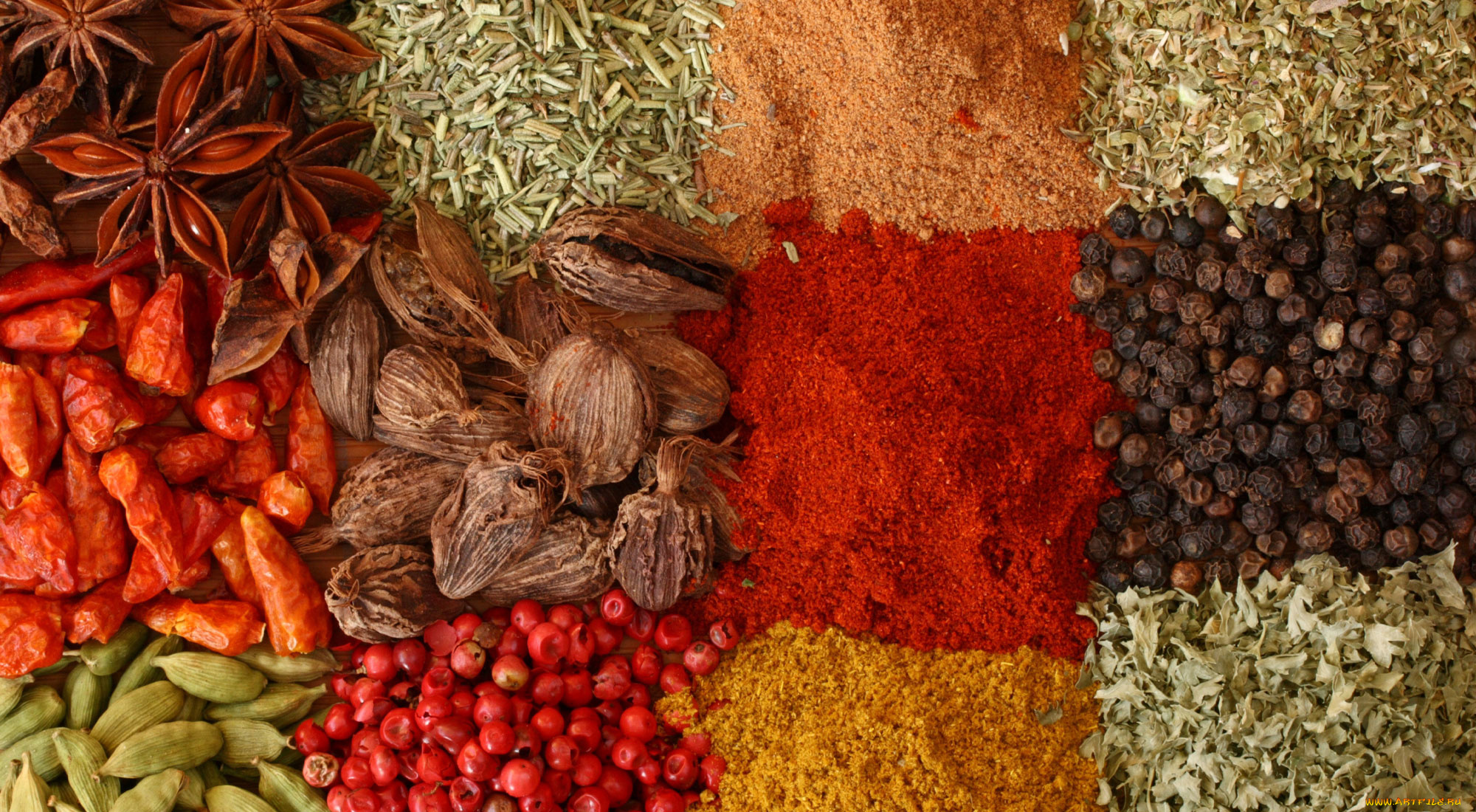 еда, крупы, , зерно, , специи, , семечки, специи, пряности