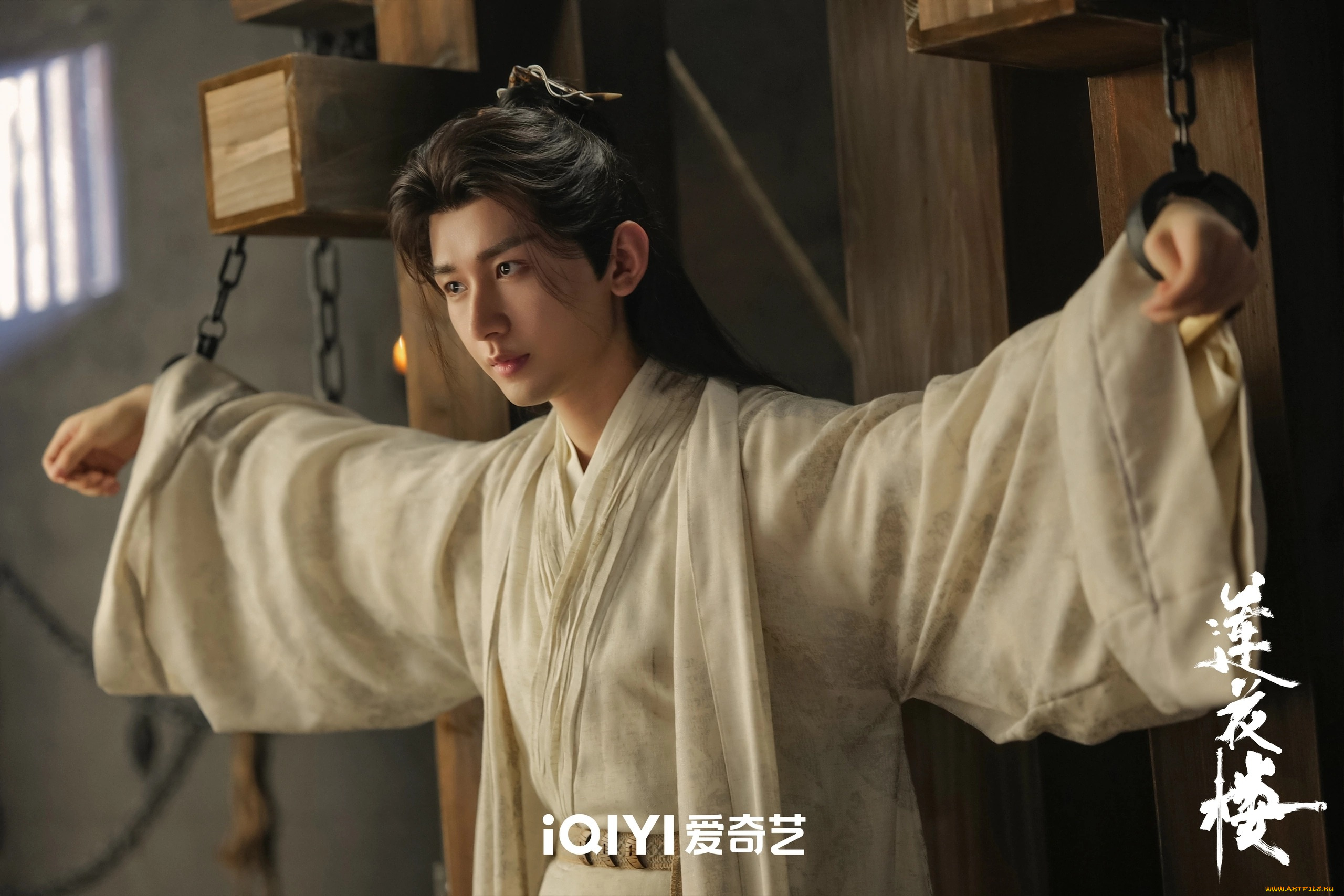 кино, фильмы, mysterious, lotus, casebook, башня, лотоса, с, благоприятными, узорами, лотосовый, терем, дело, mysterious, lotus, casebook, lian, hua, lou