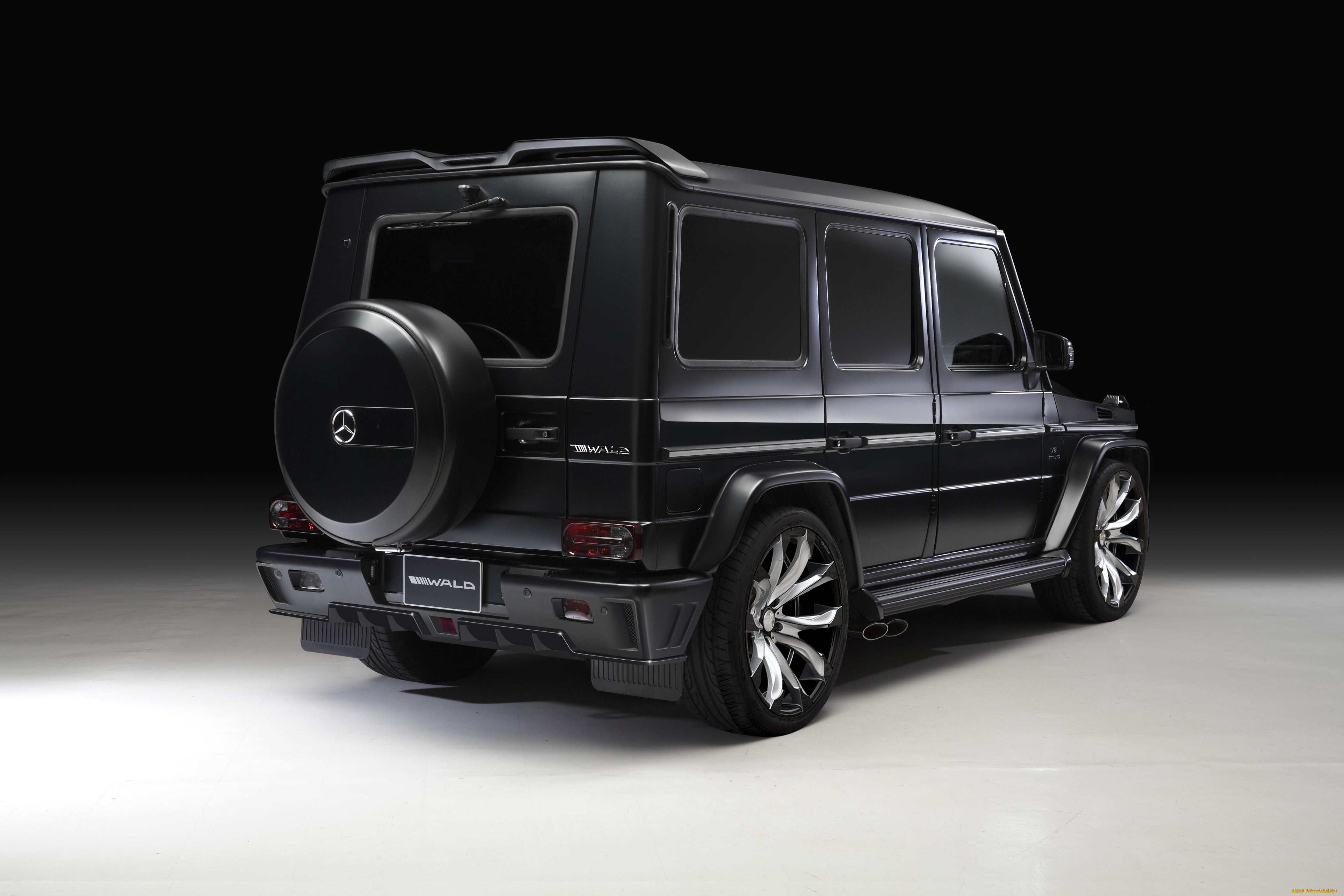 автомобили, mercedes-benz, mercedes