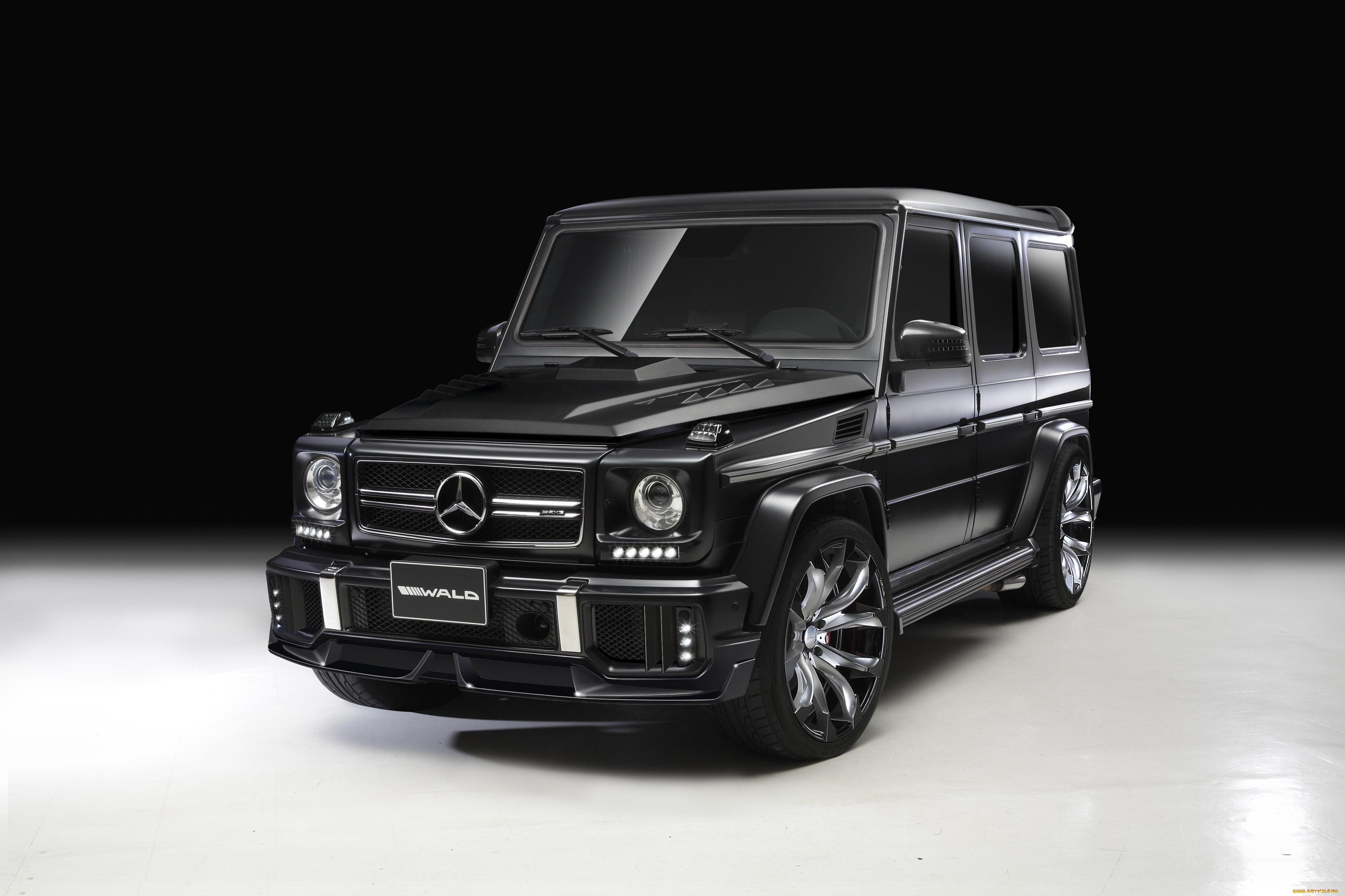 автомобили, mercedes-benz, mercedes