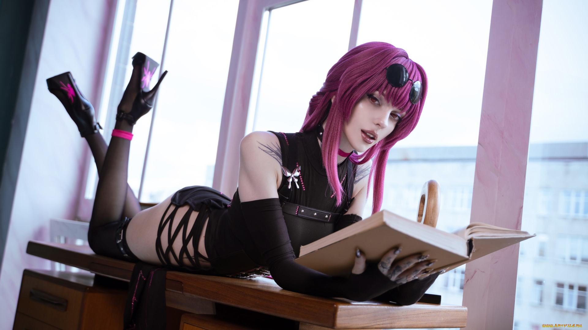 alin, ma, , xenon, девушки, девушка, женщина, разноцветная, сексуальная, модель, звезда, позирует, разная, обувь, верхняя, стильная, одежда, нижнее, эротическое, бельё, трусы, лифчик, аксессуары, макияж, колготки, чулки, и, множество, элементов, на, фотографии