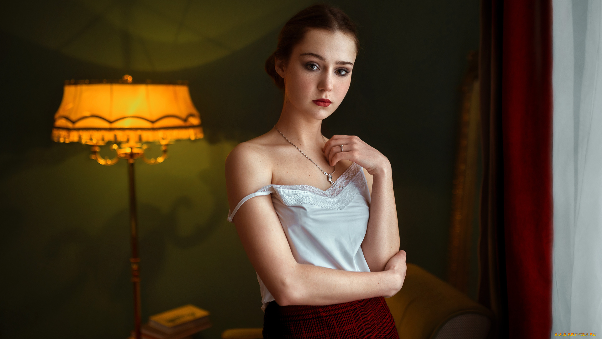 девушка, -, girl, девушки, -, брюнетки, , шатенки, девушка, женщина, брюнетка, темноволосая, сексуальная, модель, звезда, позирует, разная, обувь, верхняя, стильная, одежда, нижнее, эротическое, бельё, трусы, лифчик, колготки, чулки, аксессуары, макияж, и, множество, элементов, на, фотографии