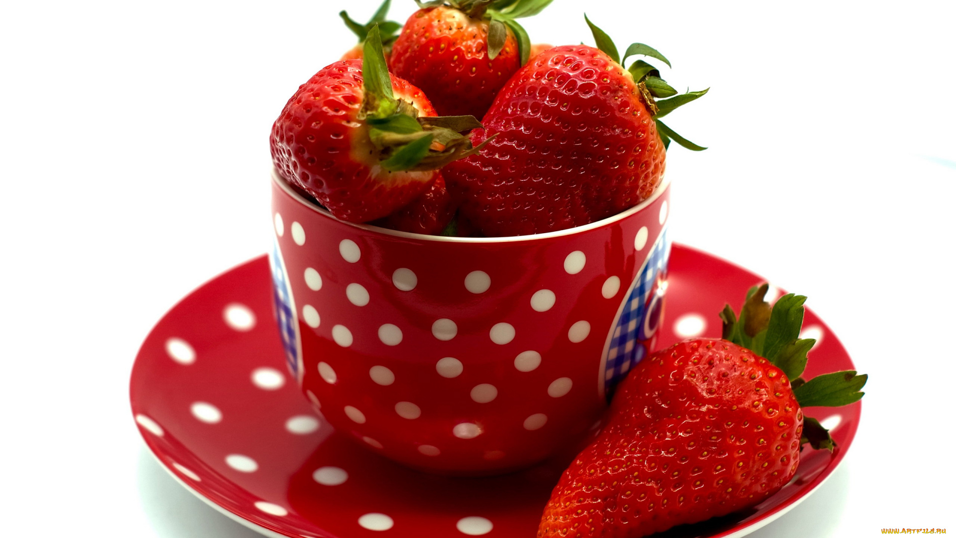 еда, клубника, , земляника, ягоды, спелая