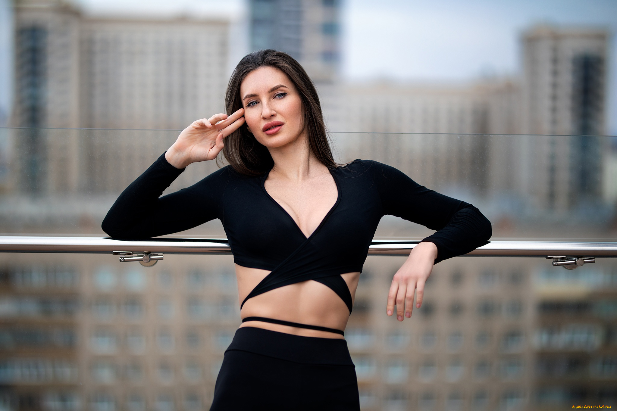 девушка, -, girl, девушки, -, брюнетки, , шатенки, девушка, женщина, шатенка, темноволосая, сексуальная, модель, звезда, позирует, разная, обувь, верхняя, стильная, одежда, нижнее, эротическое, бельё, трусы, лифчик, колготки, чулки, аксессуары, макияж, и, множество, элементов, на, фотографии