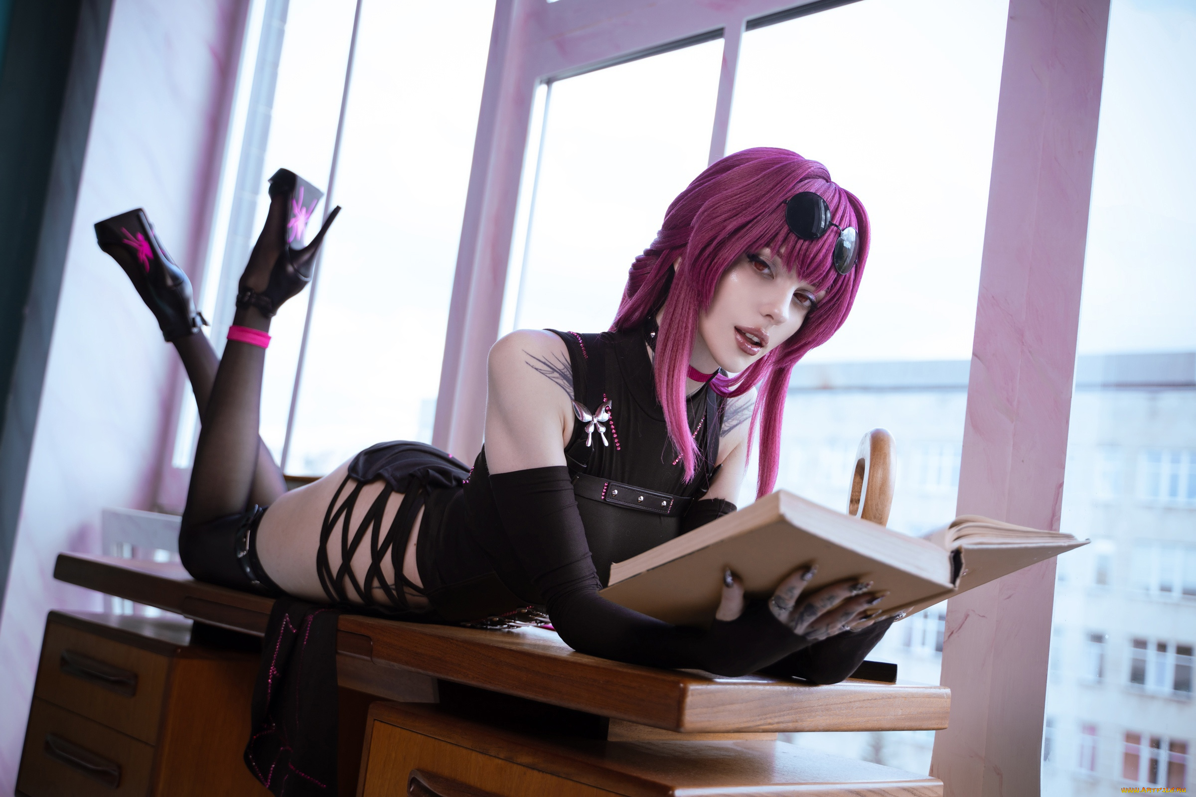 alin, ma, , xenon, девушки, девушка, женщина, разноцветная, сексуальная, модель, звезда, позирует, разная, обувь, верхняя, стильная, одежда, нижнее, эротическое, бельё, трусы, лифчик, аксессуары, макияж, колготки, чулки, и, множество, элементов, на, фотографии