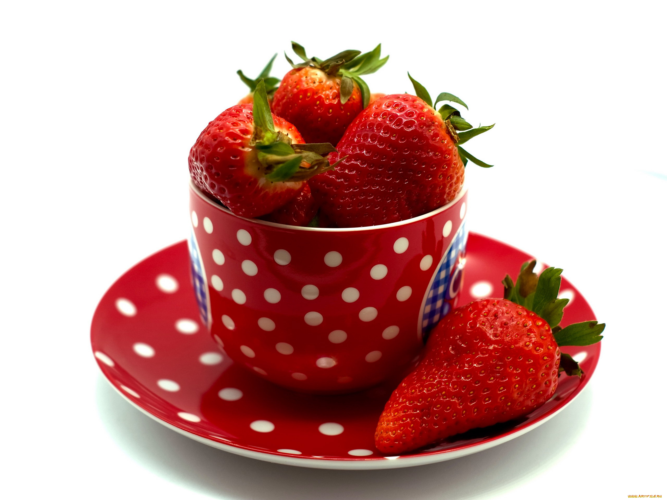 еда, клубника, , земляника, ягоды, спелая