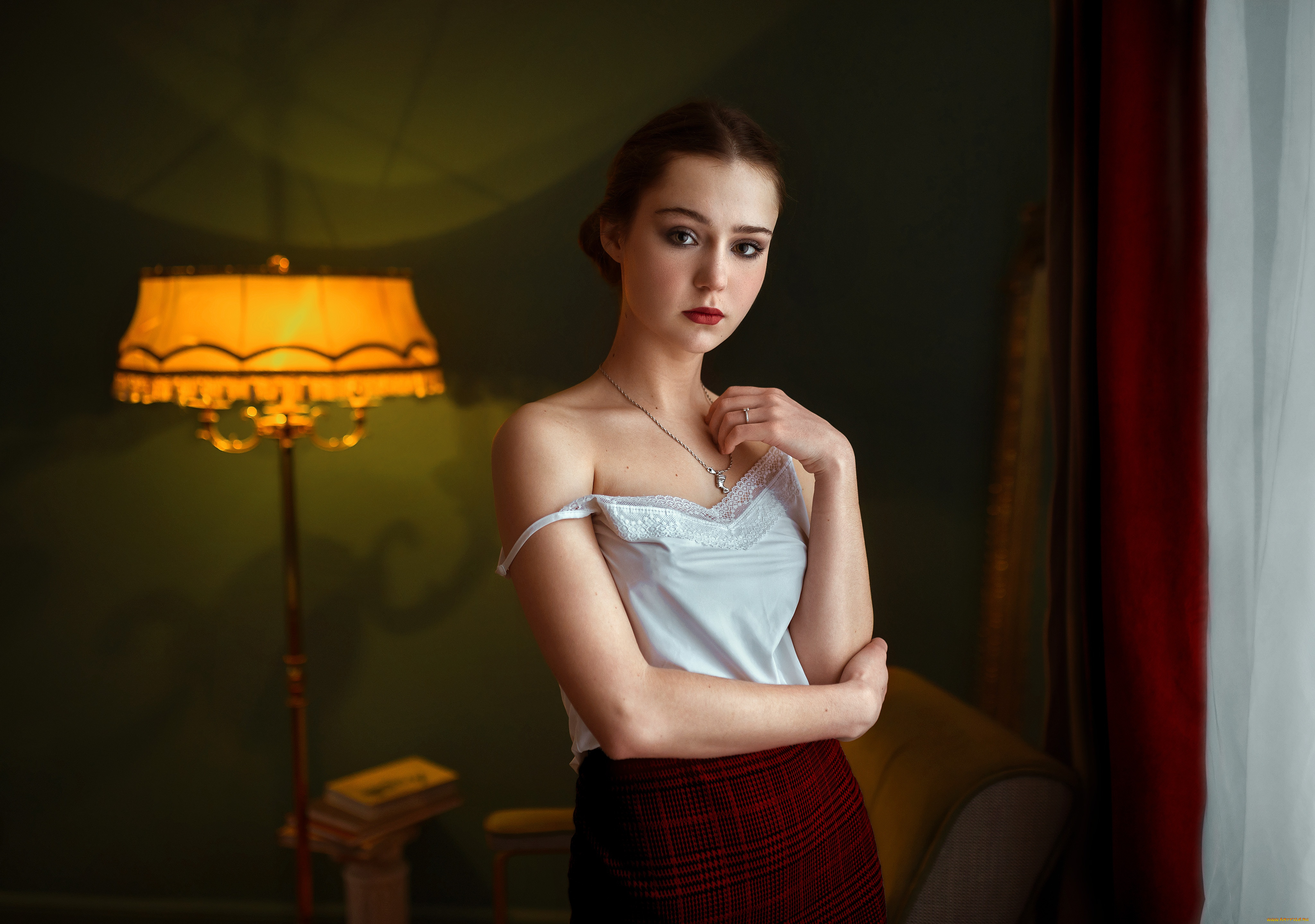 девушка, -, girl, девушки, -, брюнетки, , шатенки, девушка, женщина, брюнетка, темноволосая, сексуальная, модель, звезда, позирует, разная, обувь, верхняя, стильная, одежда, нижнее, эротическое, бельё, трусы, лифчик, колготки, чулки, аксессуары, макияж, и, множество, элементов, на, фотографии