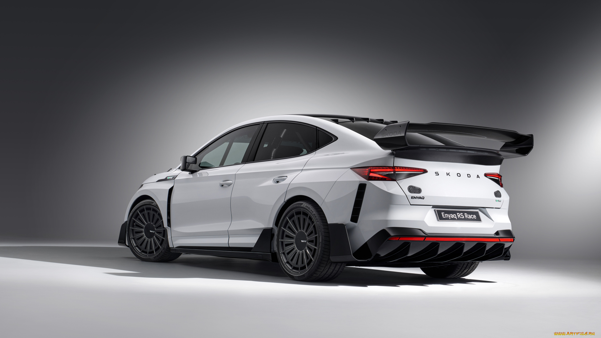 автомобили, skoda