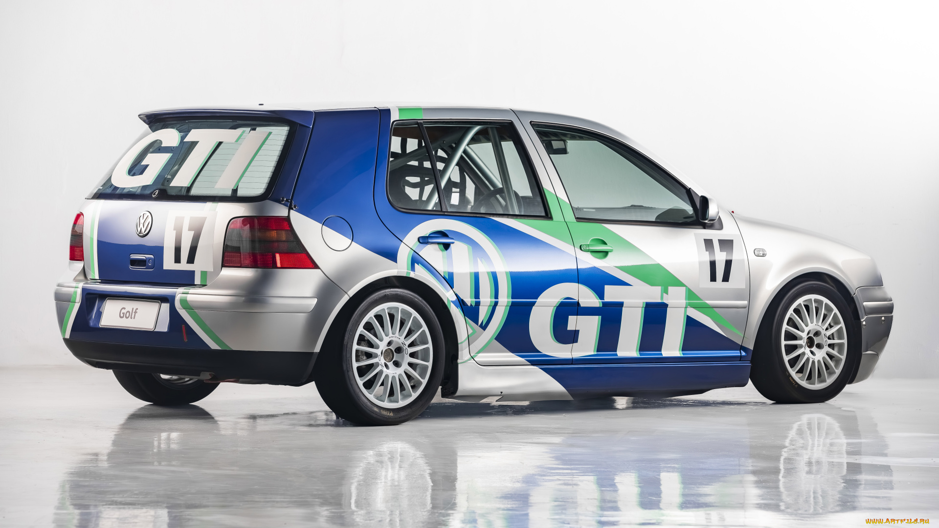 автомобили, volkswagen