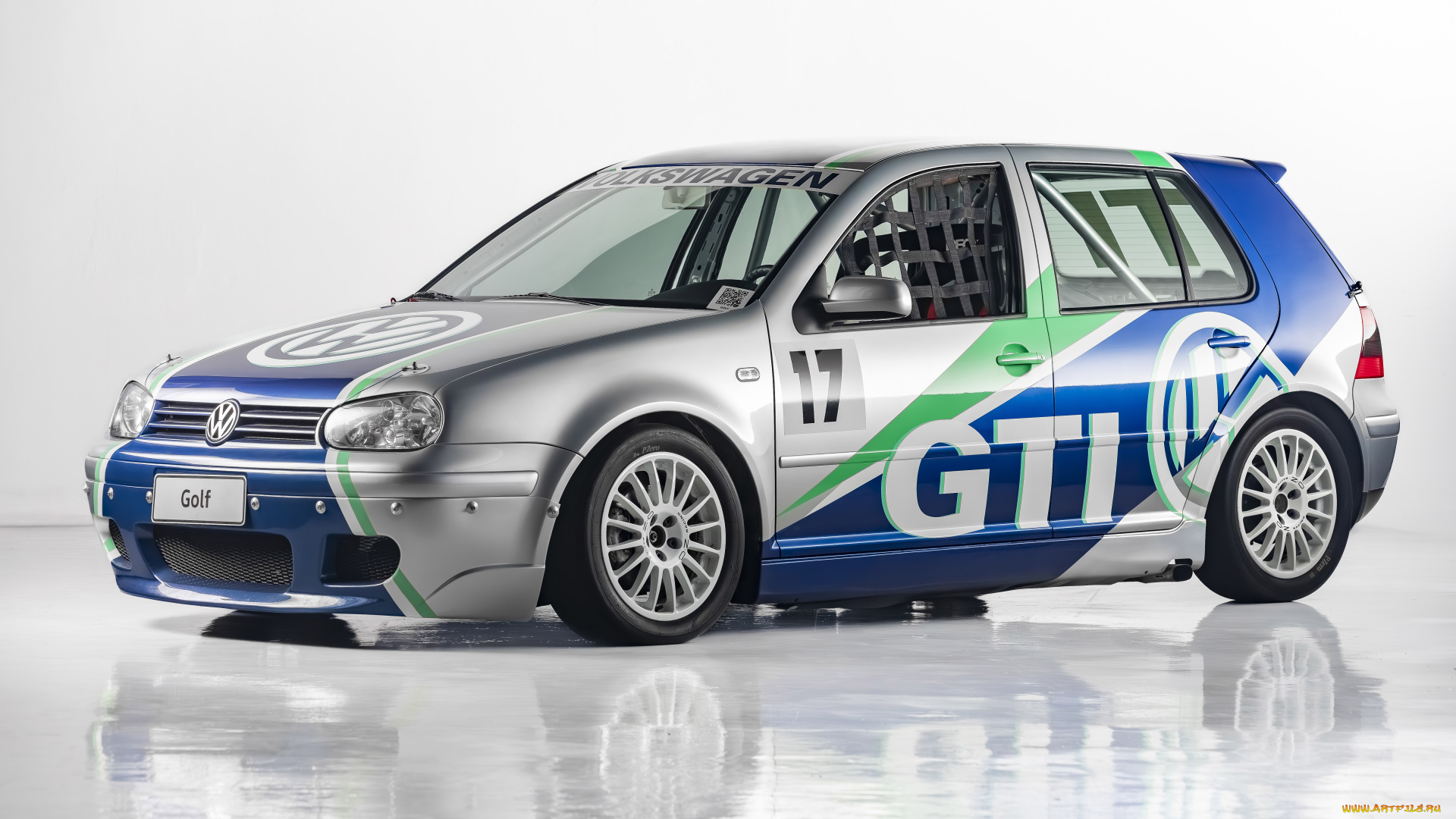 автомобили, volkswagen